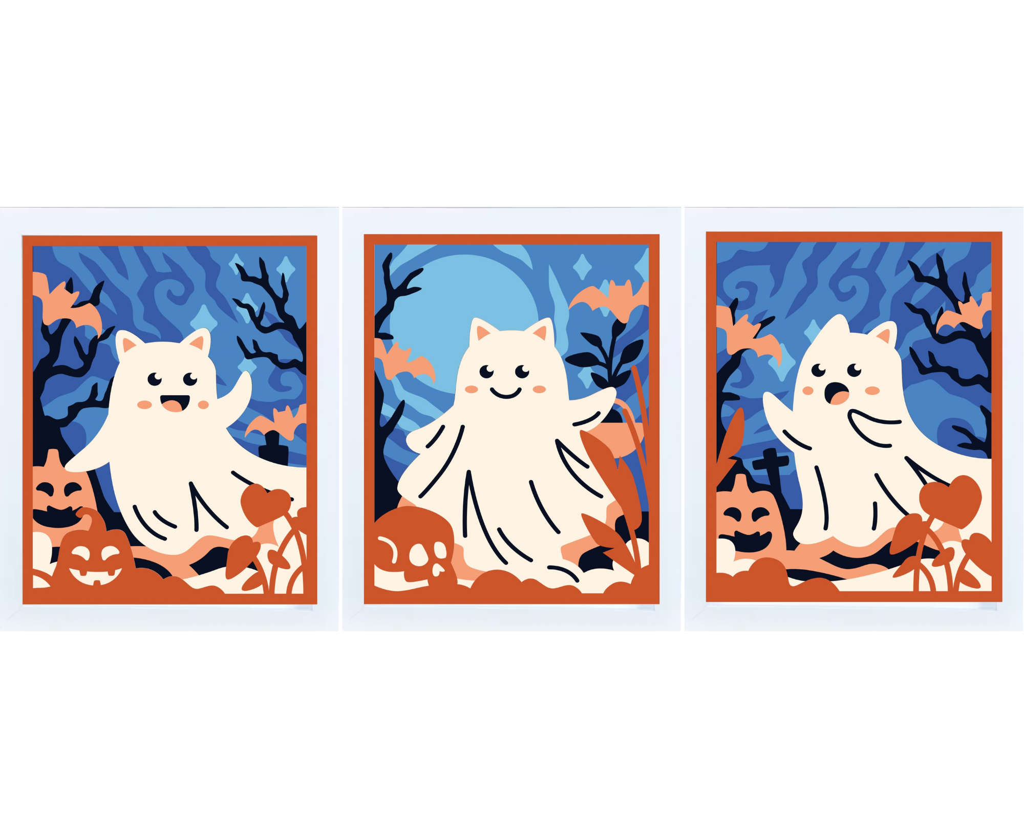 Untitled design2.png