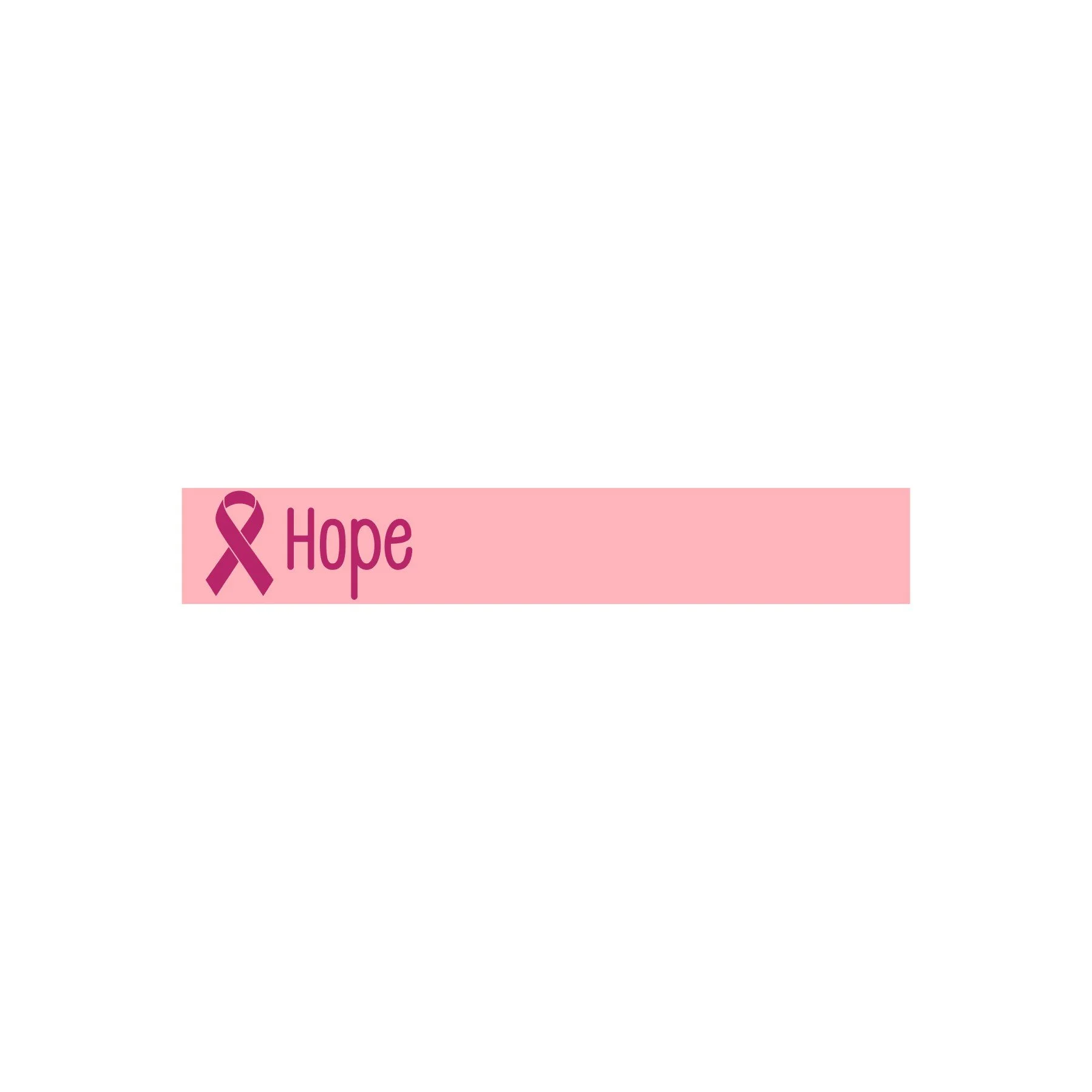 breast cancer4.jpg