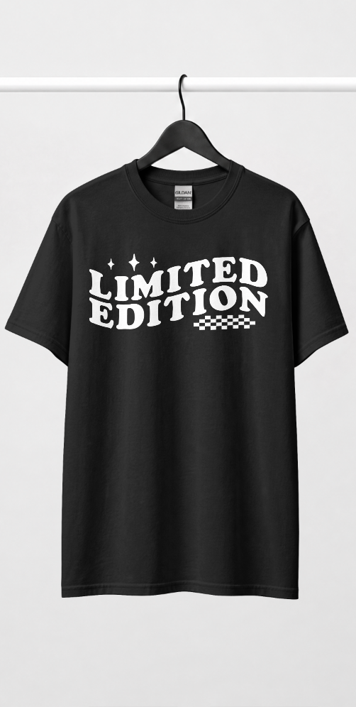 Untitled Project - Mockup (11).png