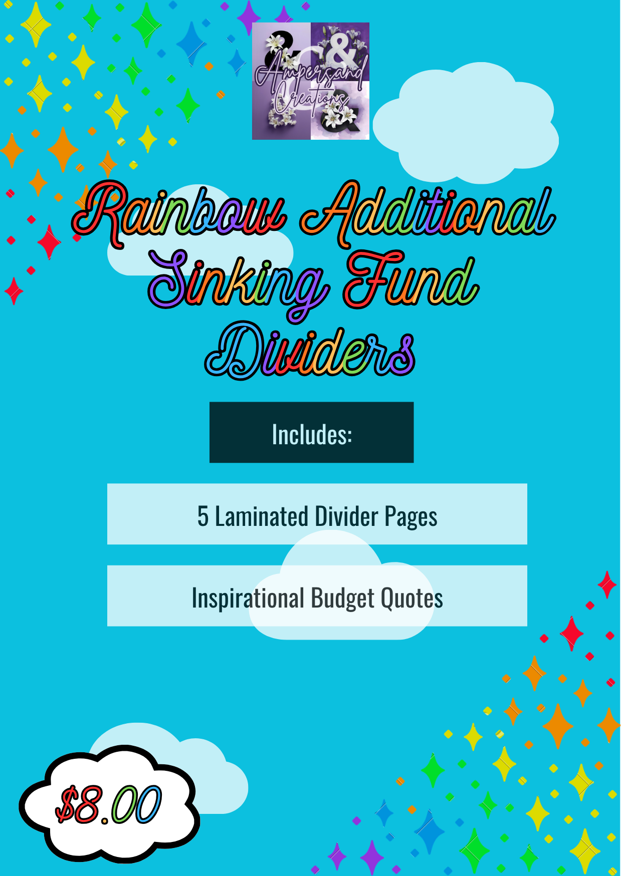 7. Sinking Fund Dashbaords.png