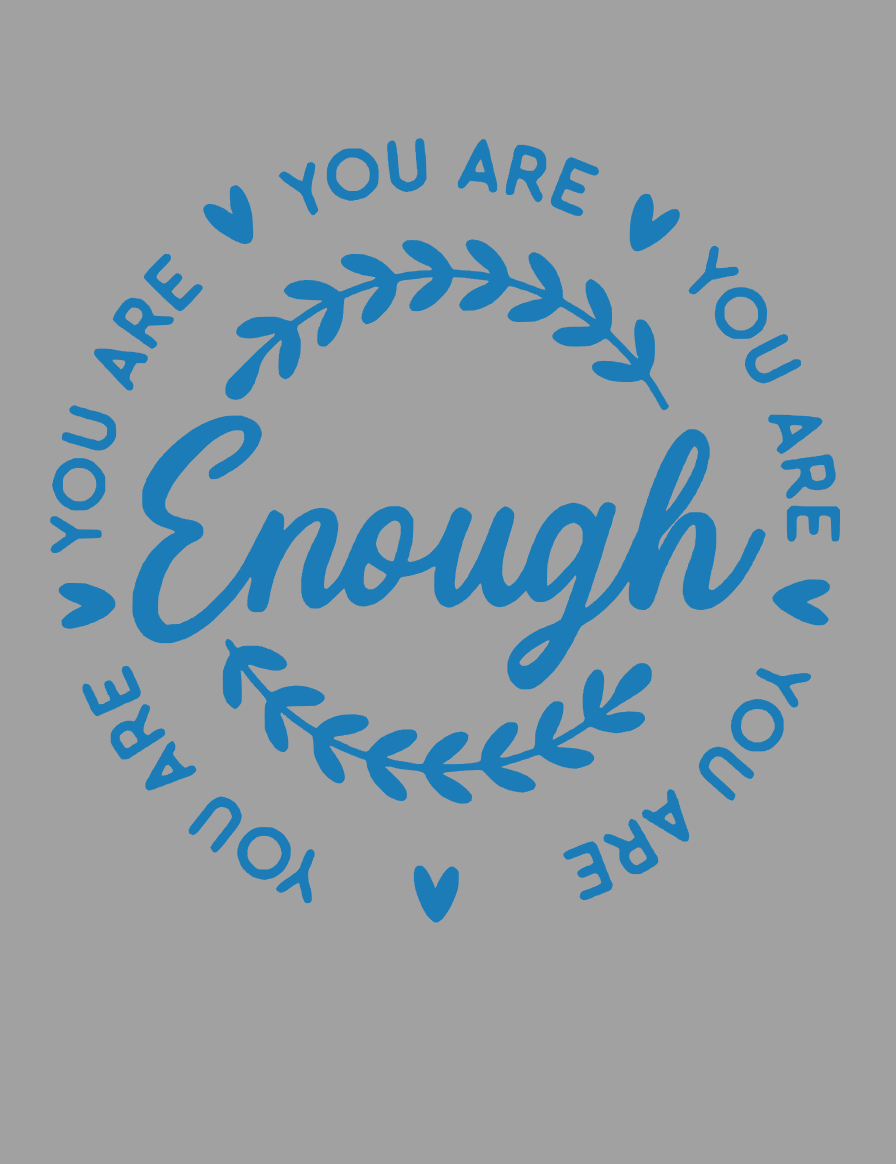 Image 8-29-26 at 8.32 PM.png