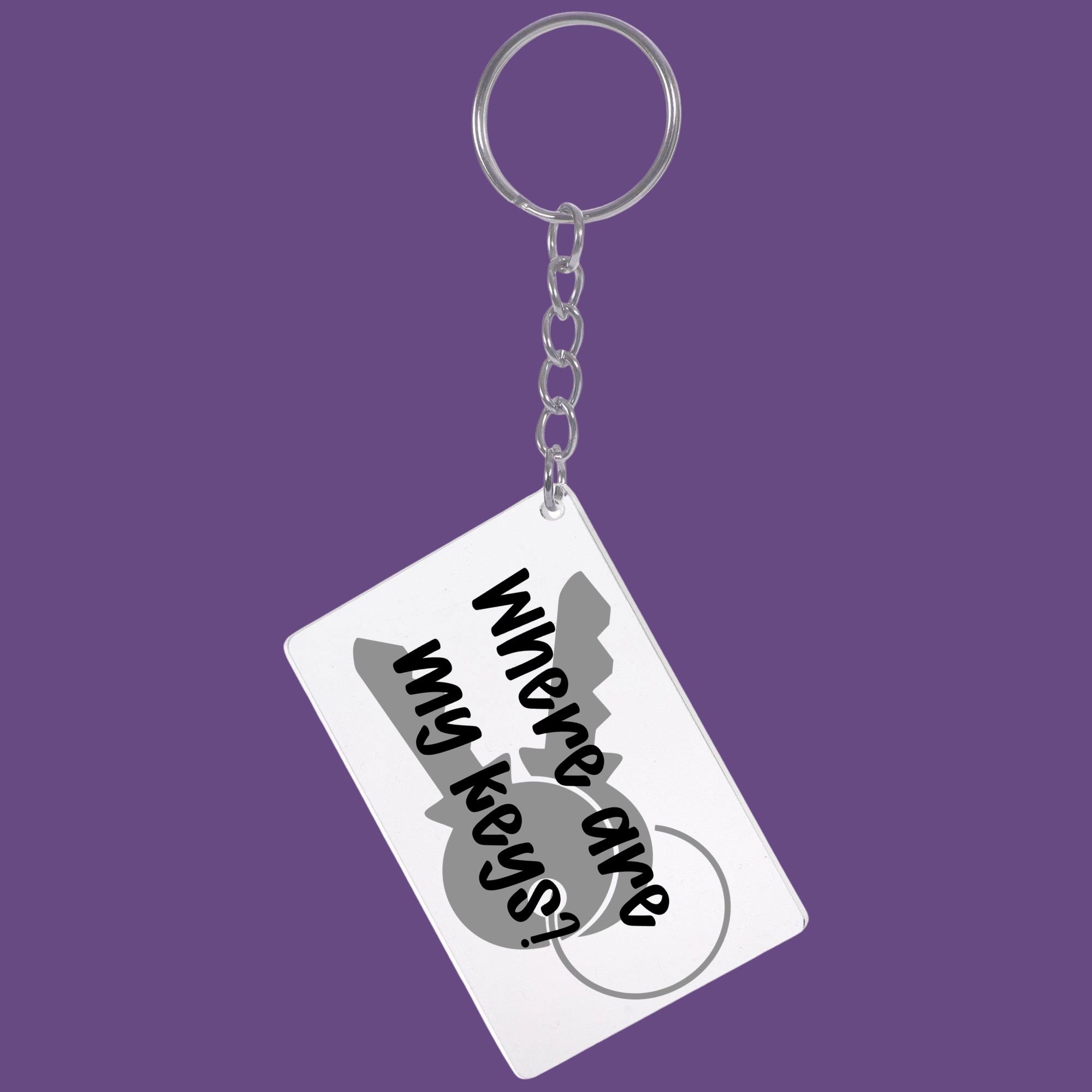 Neurodiversity Keychain 12.jpg