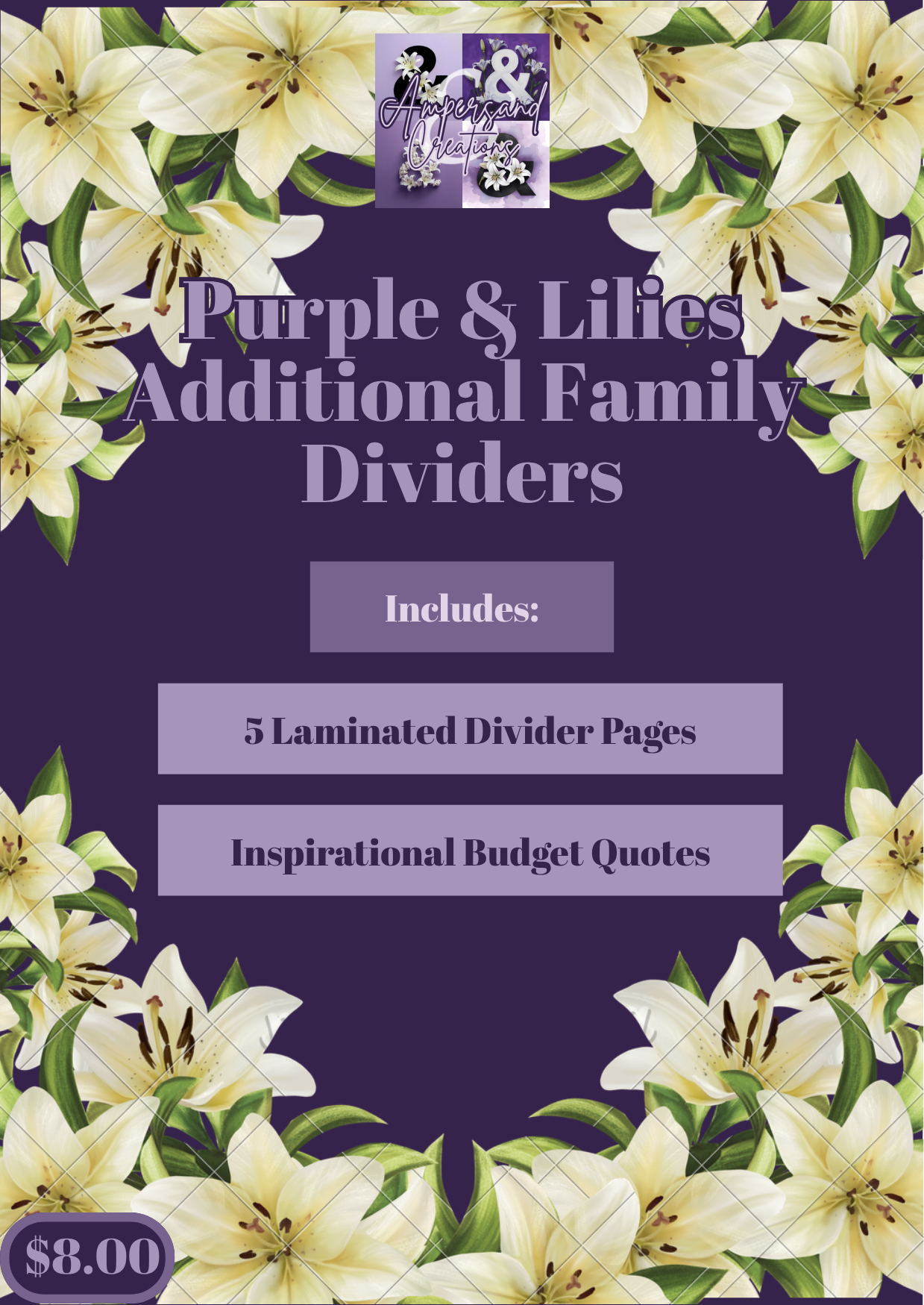 6. Family Dashboards.png