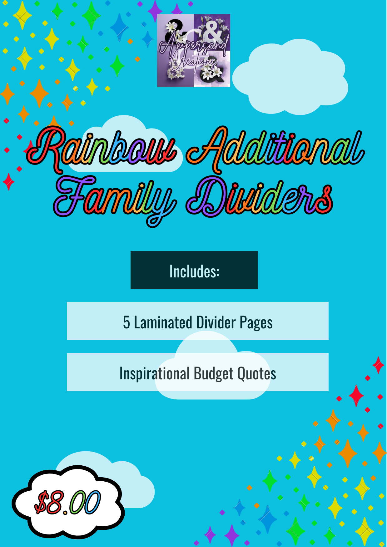 6. Family Dashboards.png