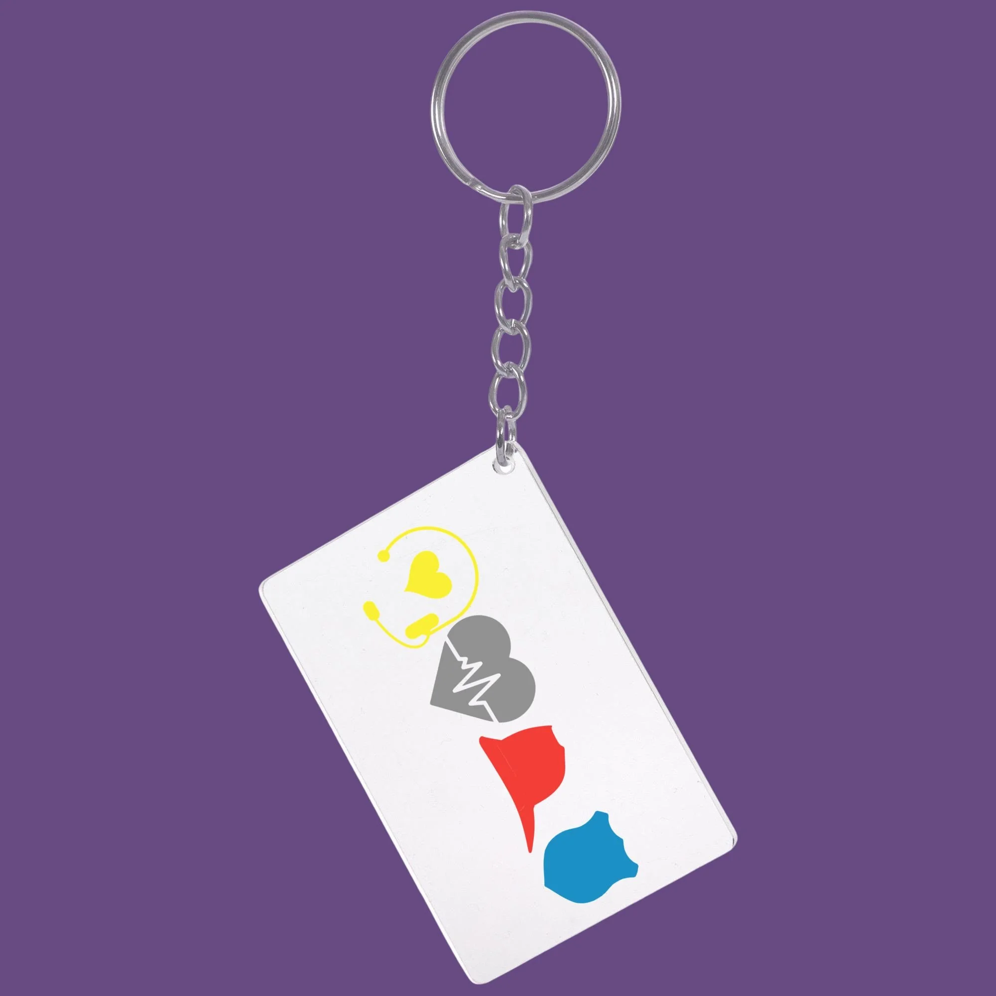 First Responder Keychain 9.jpg