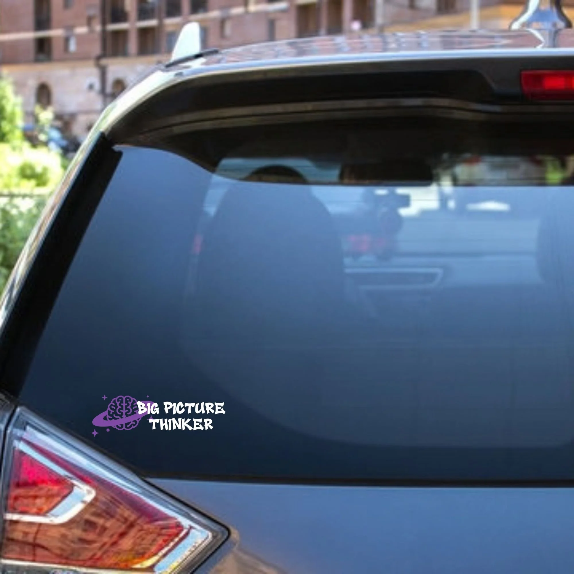 Neurodiversity Decal 3.jpg