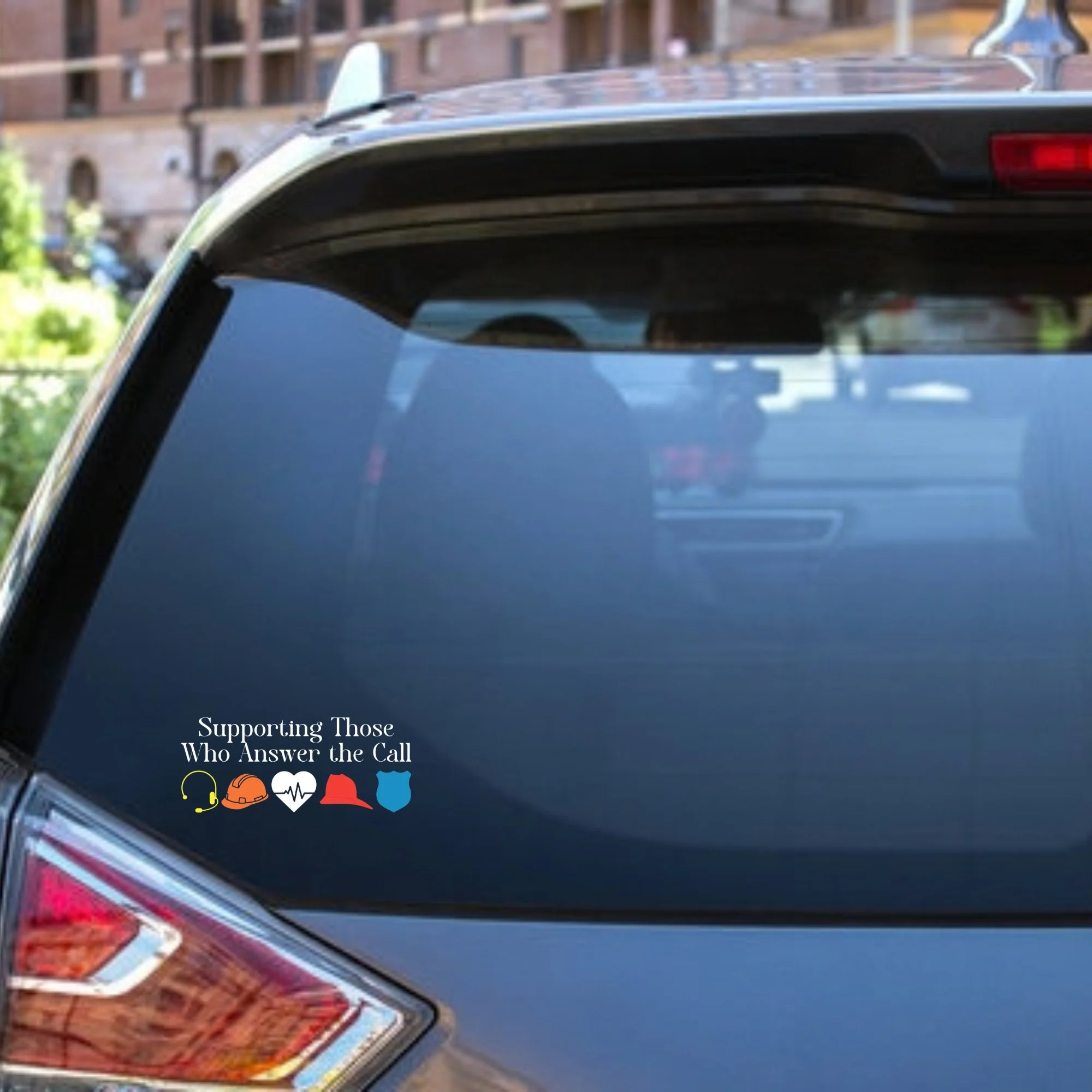 nCar Decal Mock Up.jpg