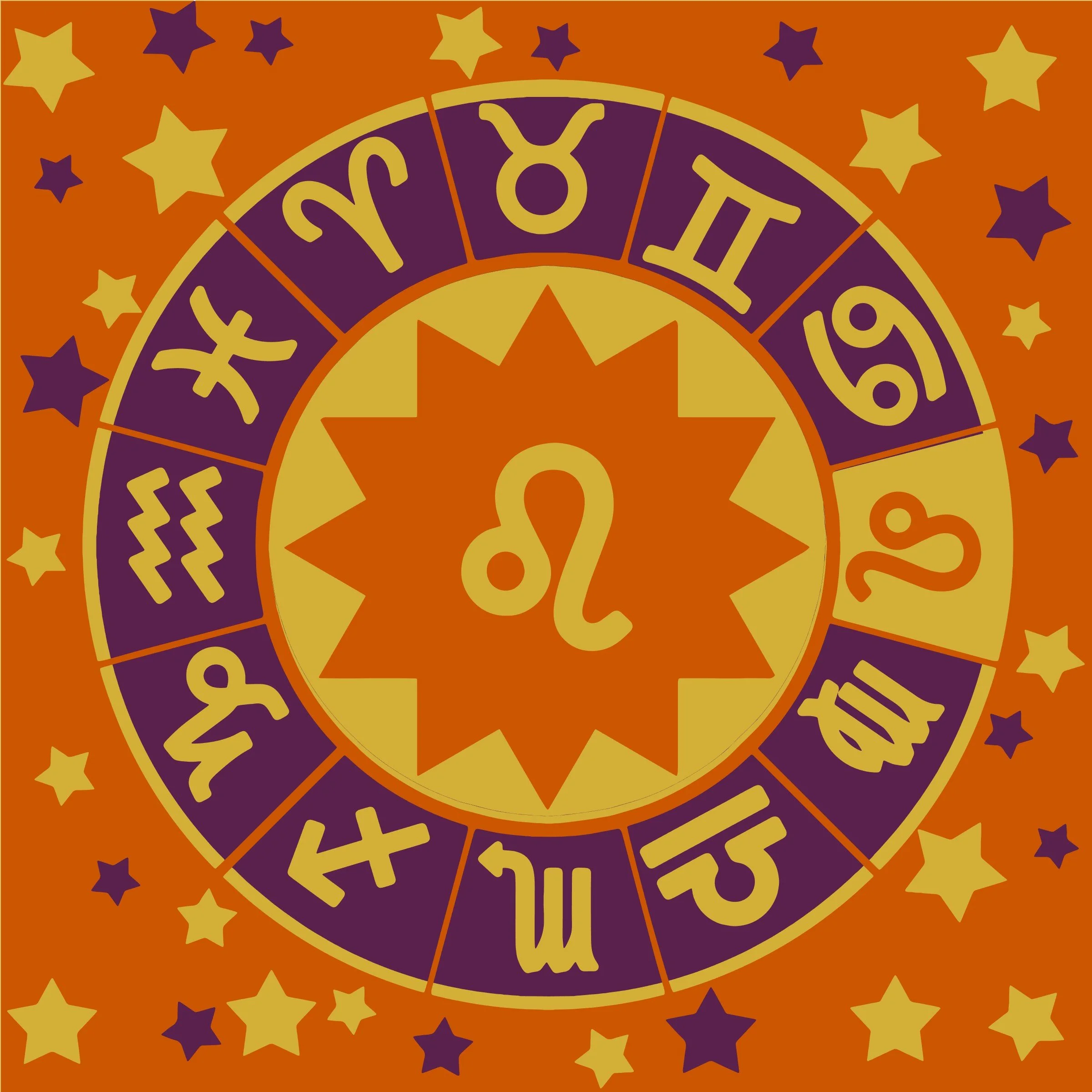 Leo.jpg (Copy)