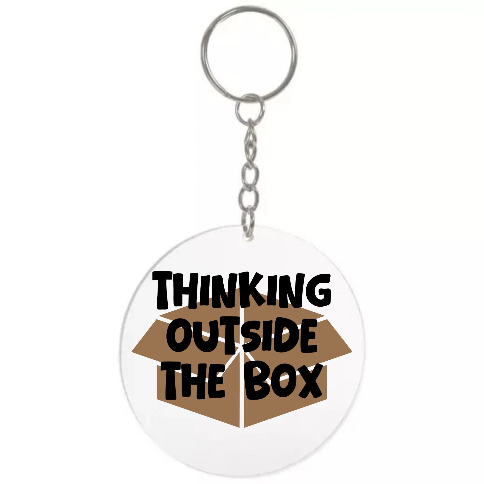 Neurodiversity Keychain 8.jpg