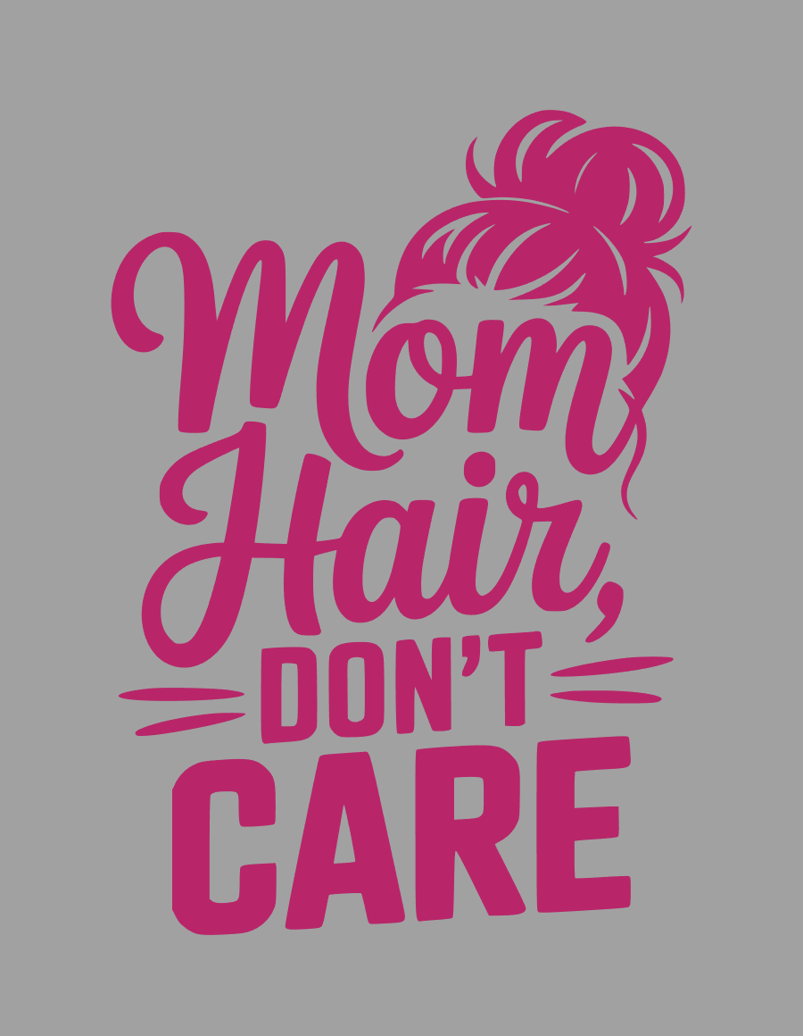 Image 8-29-26 at 9.02 PM.png