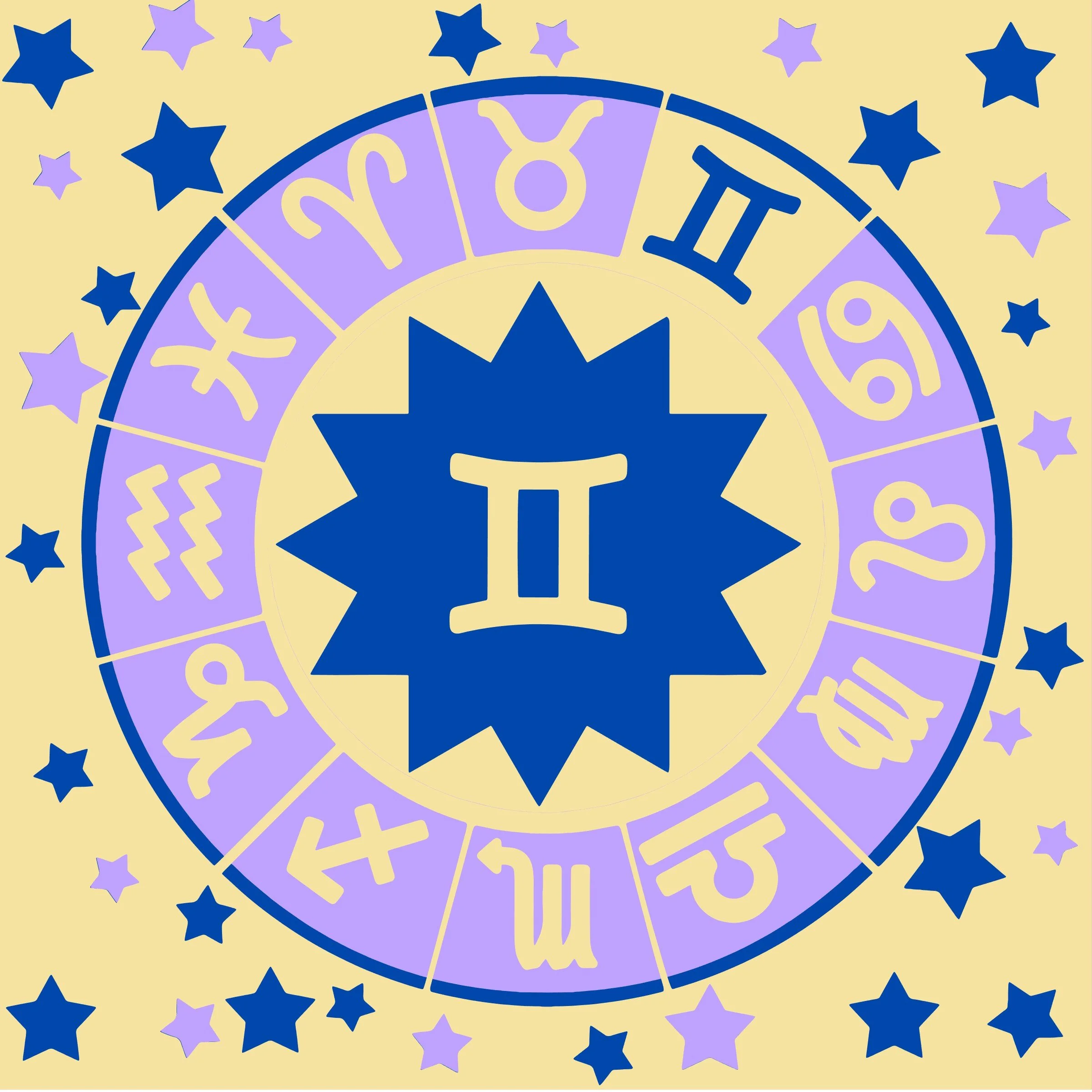 Gemini.jpg (Copy)