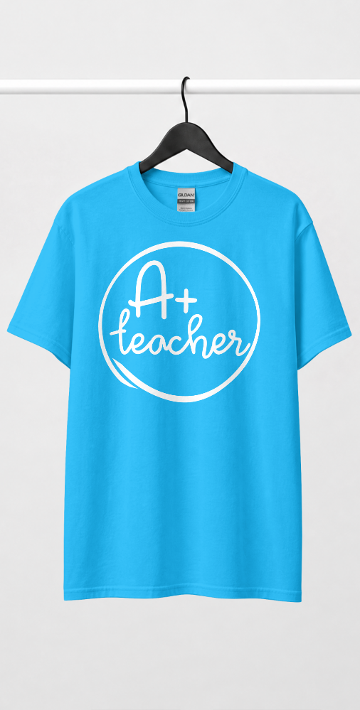 Untitled Project - Mockup (10).png