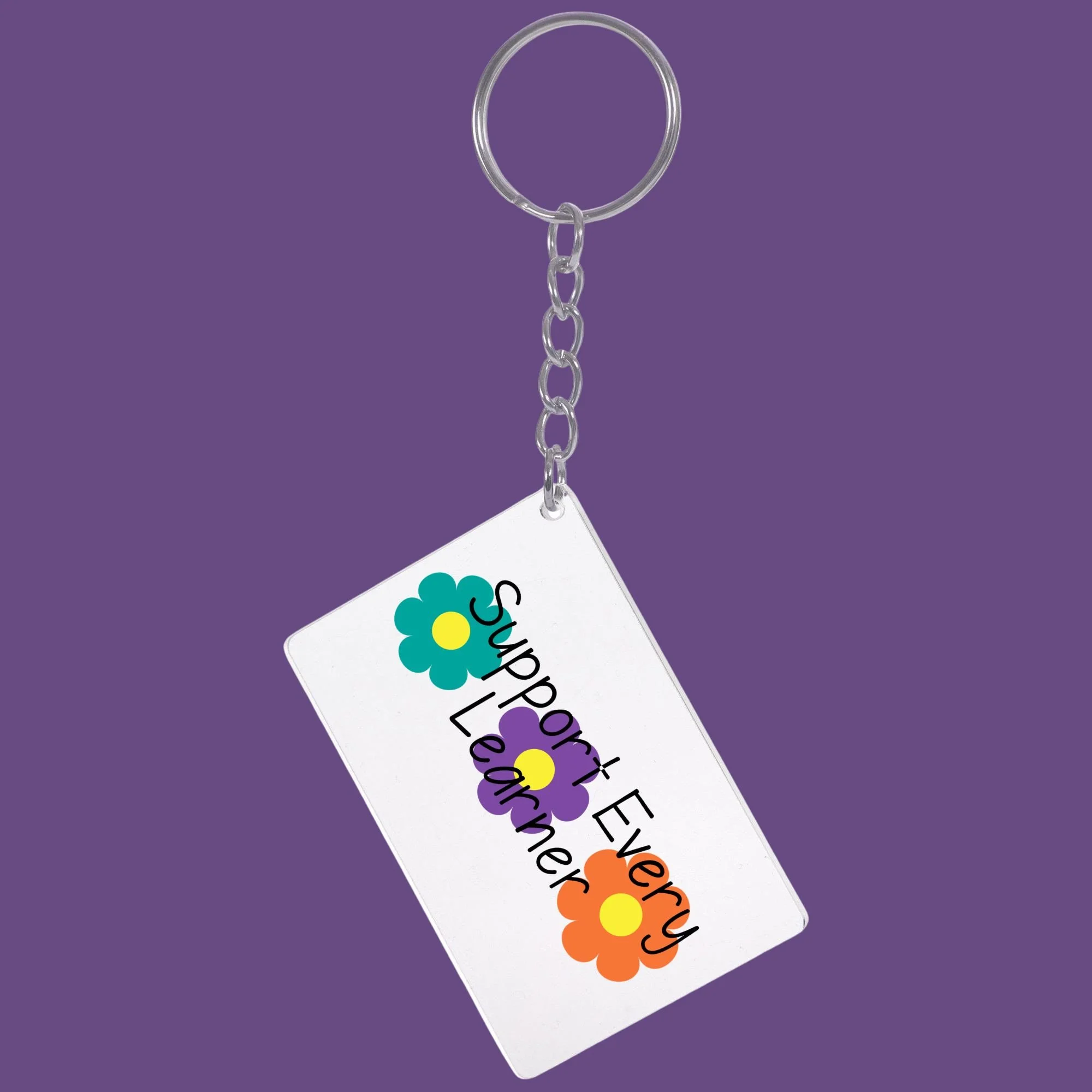 Neurodiversity Keychain 1.jpg