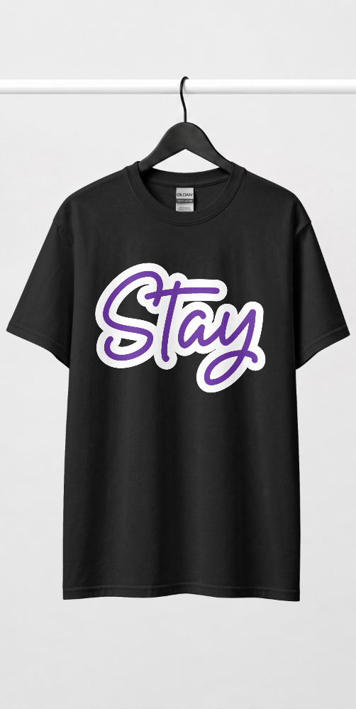 Stay Black.png
