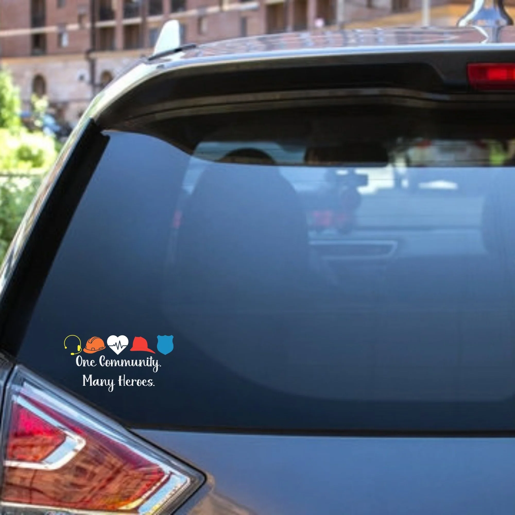 Car Decal Mock Upf.jpg