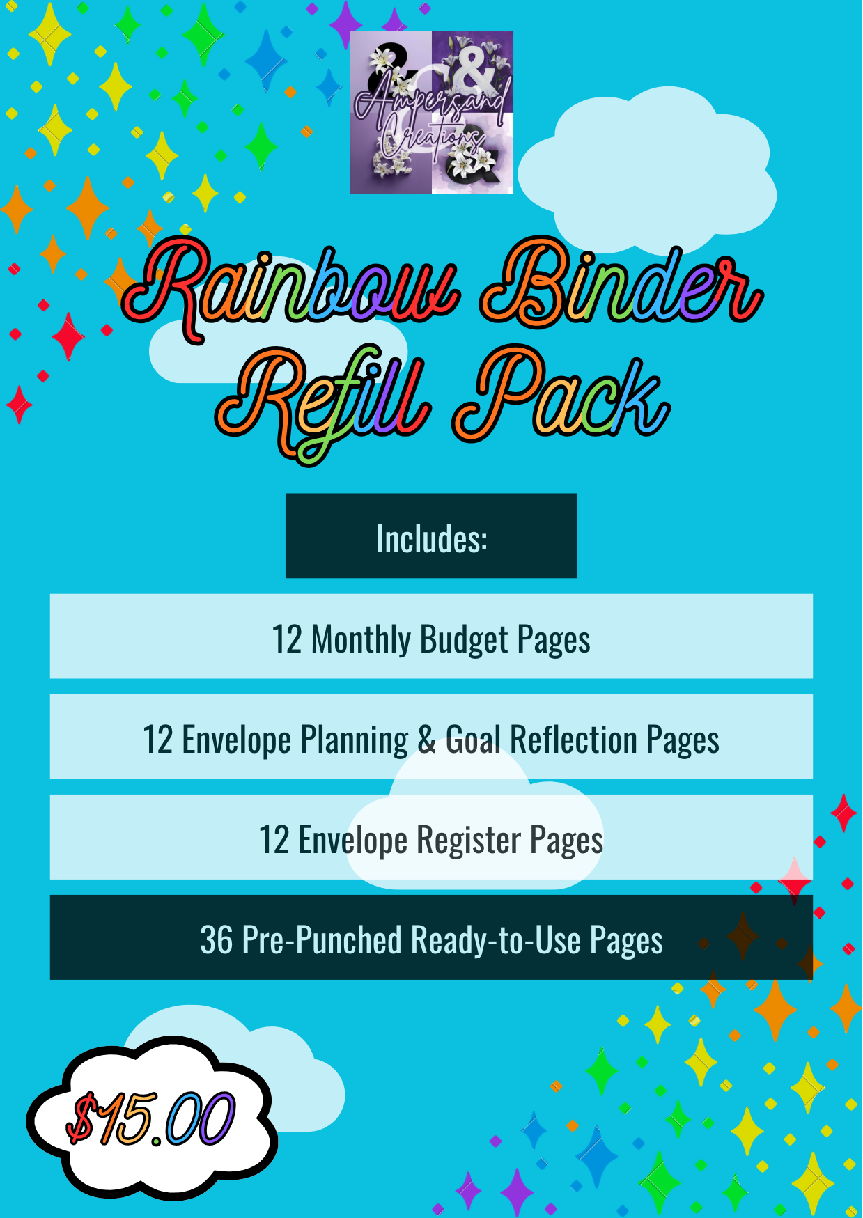 1. Binder Refill Page.png