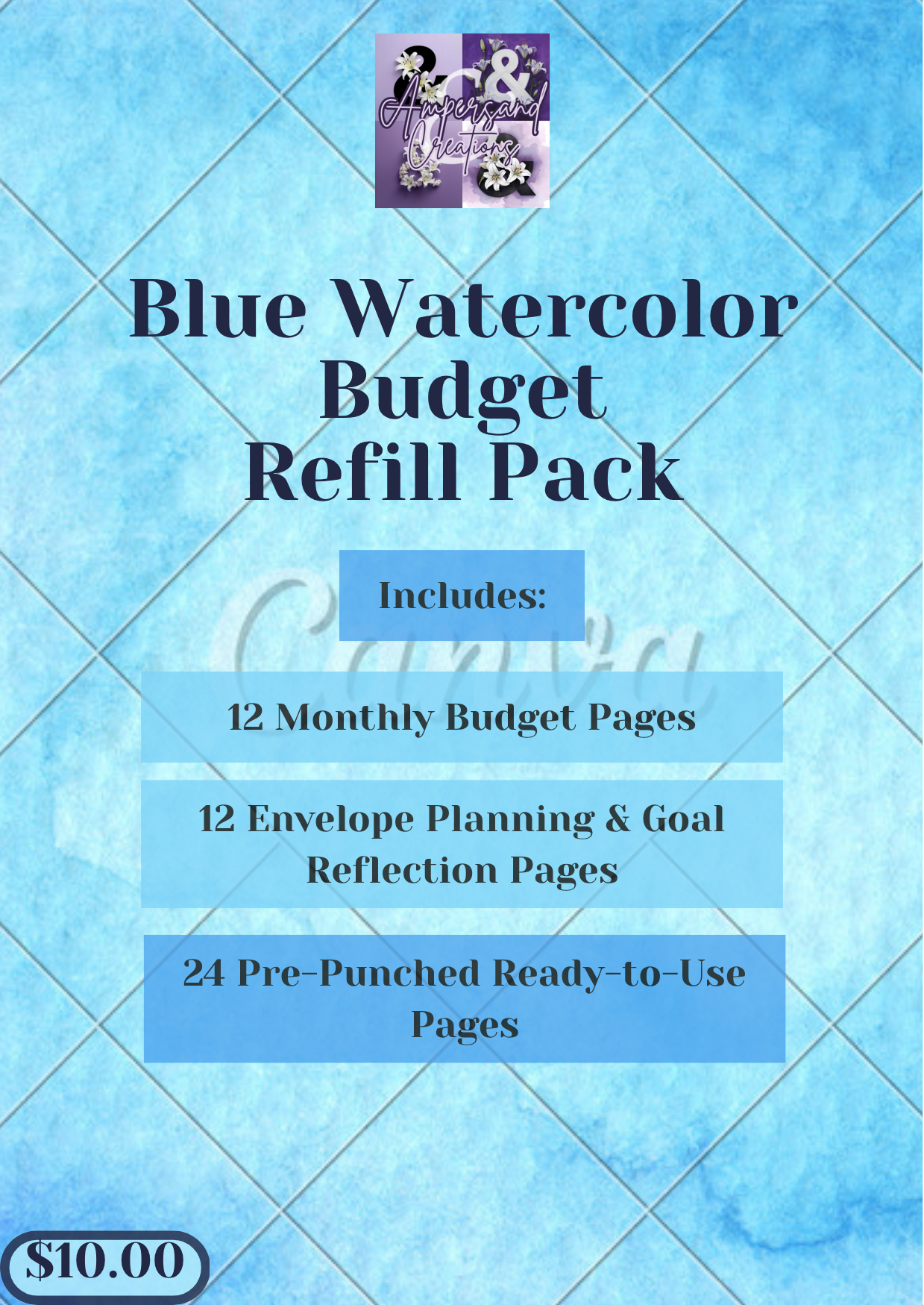 2. Budget Refill Pack.png