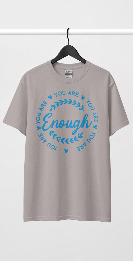 Untitled Project - Mockup (2).png