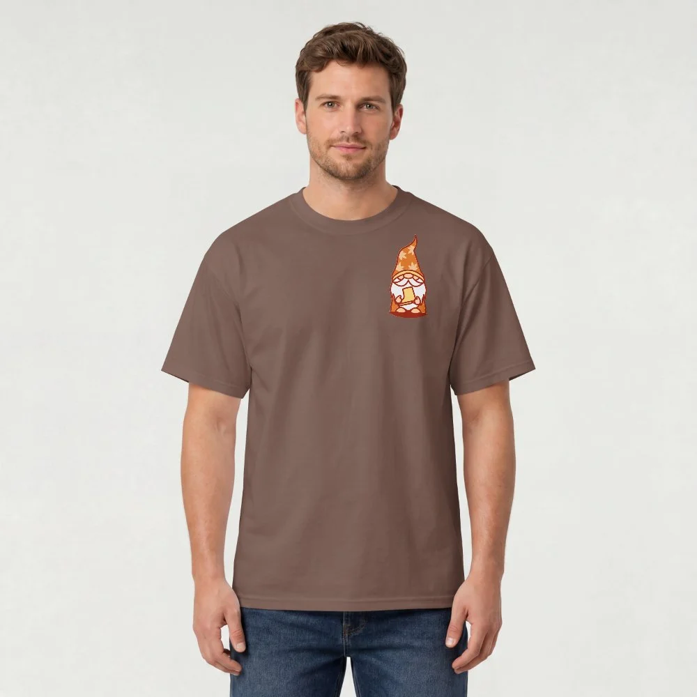 Untitled Project - Mockup (16).jpg