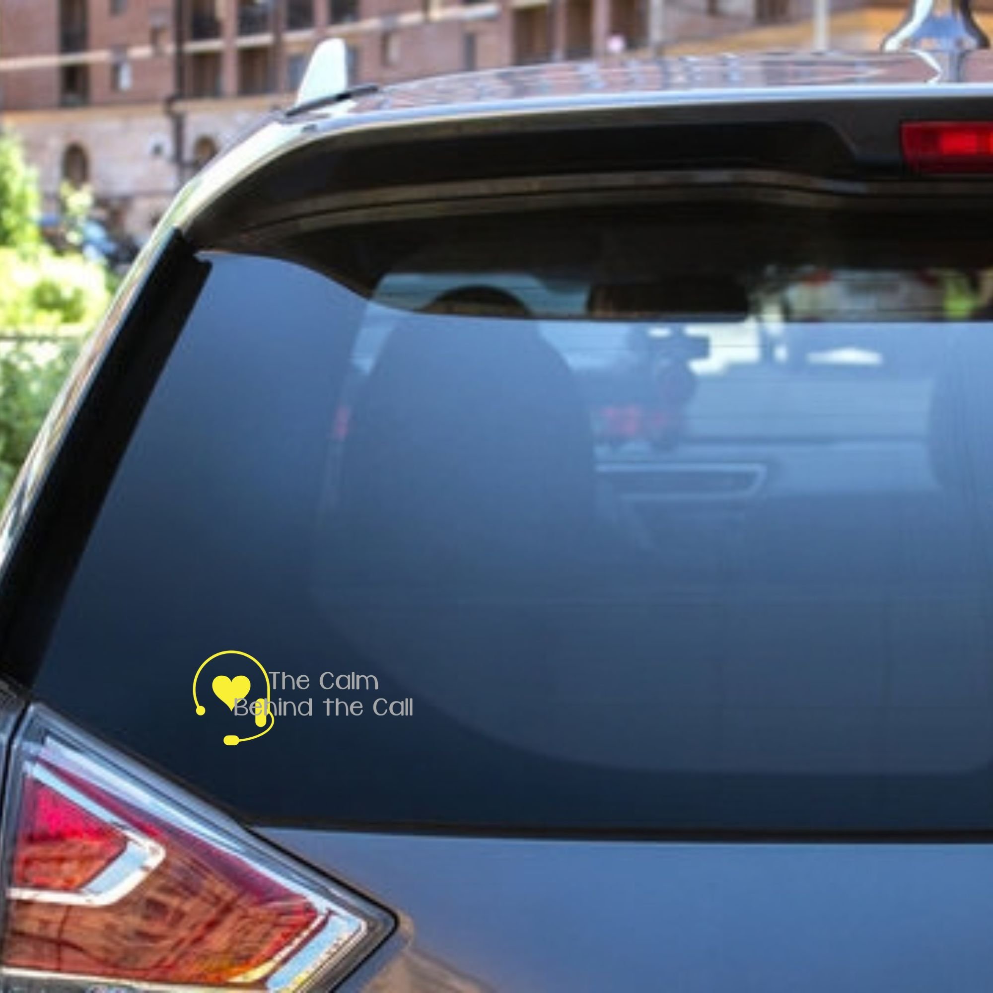 Dispatch Decal.jpg