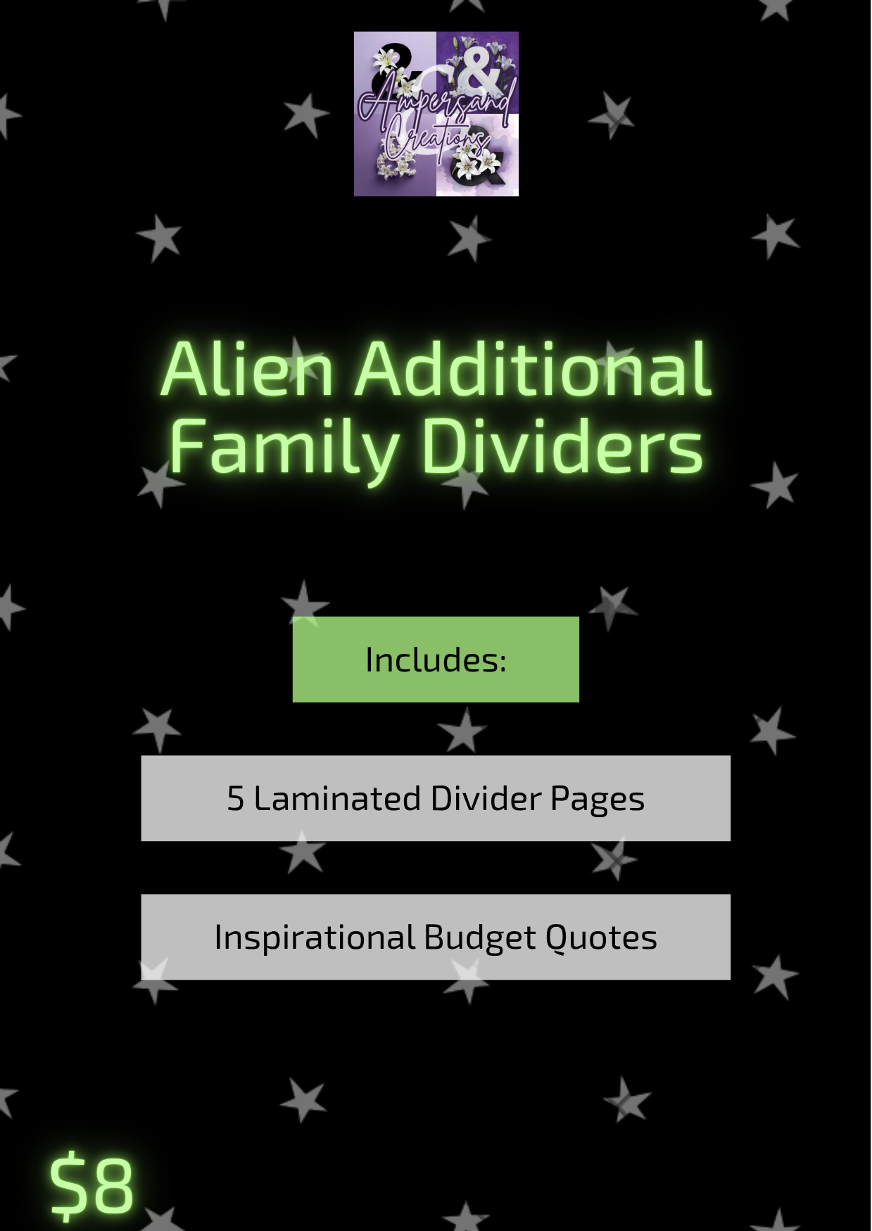 6. Family Dashboards.png