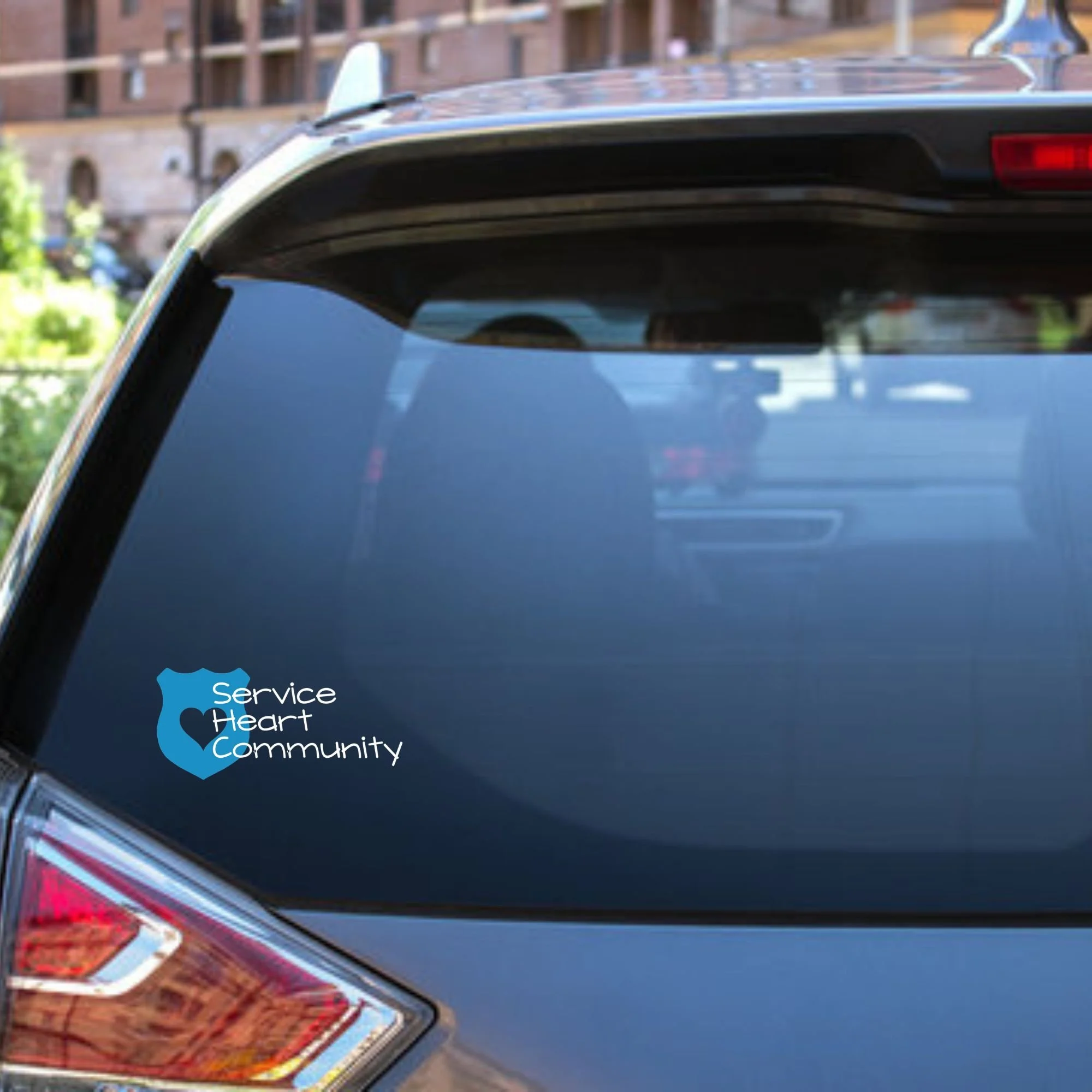 Law Enforcement Decal.jpg