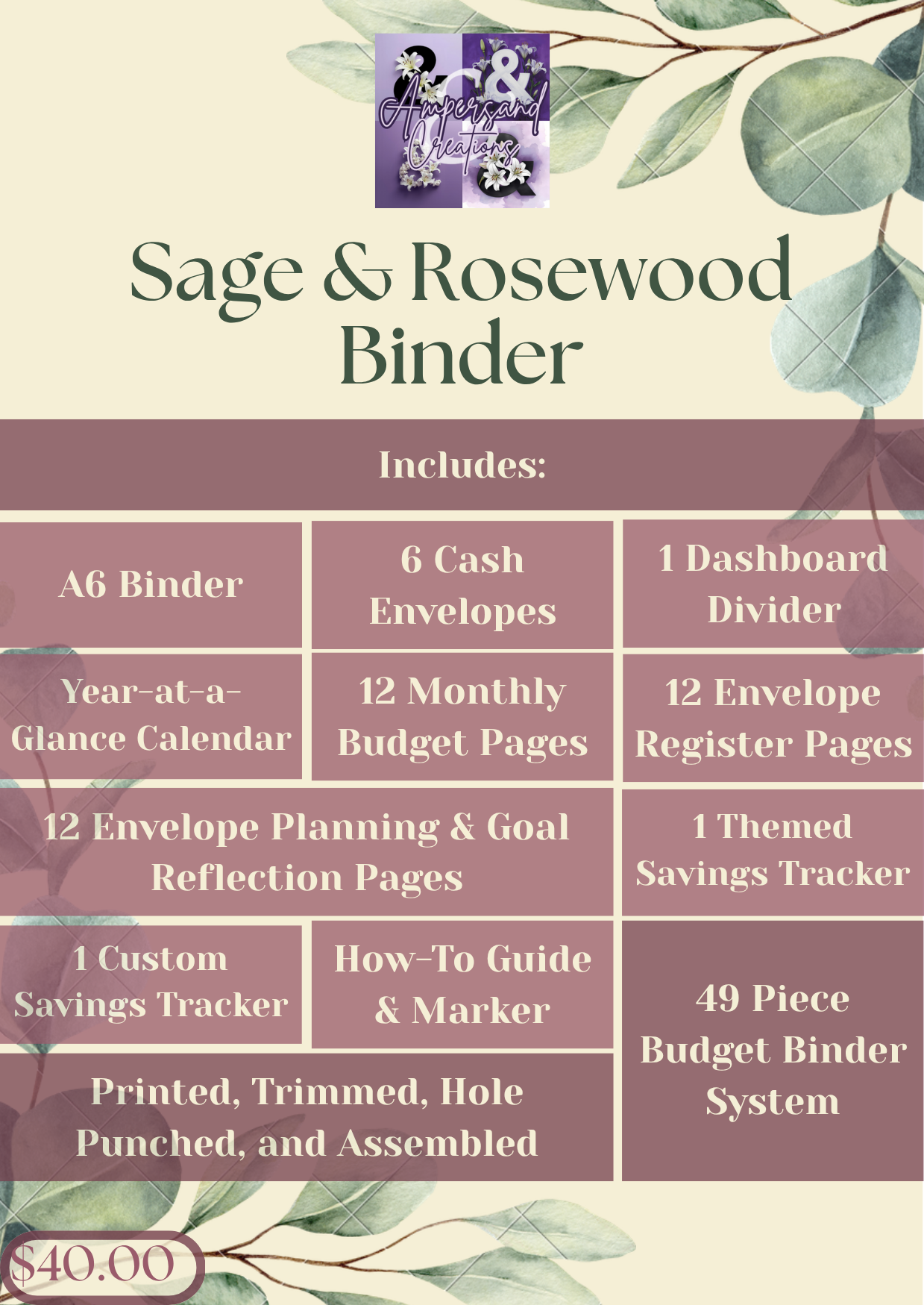 0. Binder Cover.png