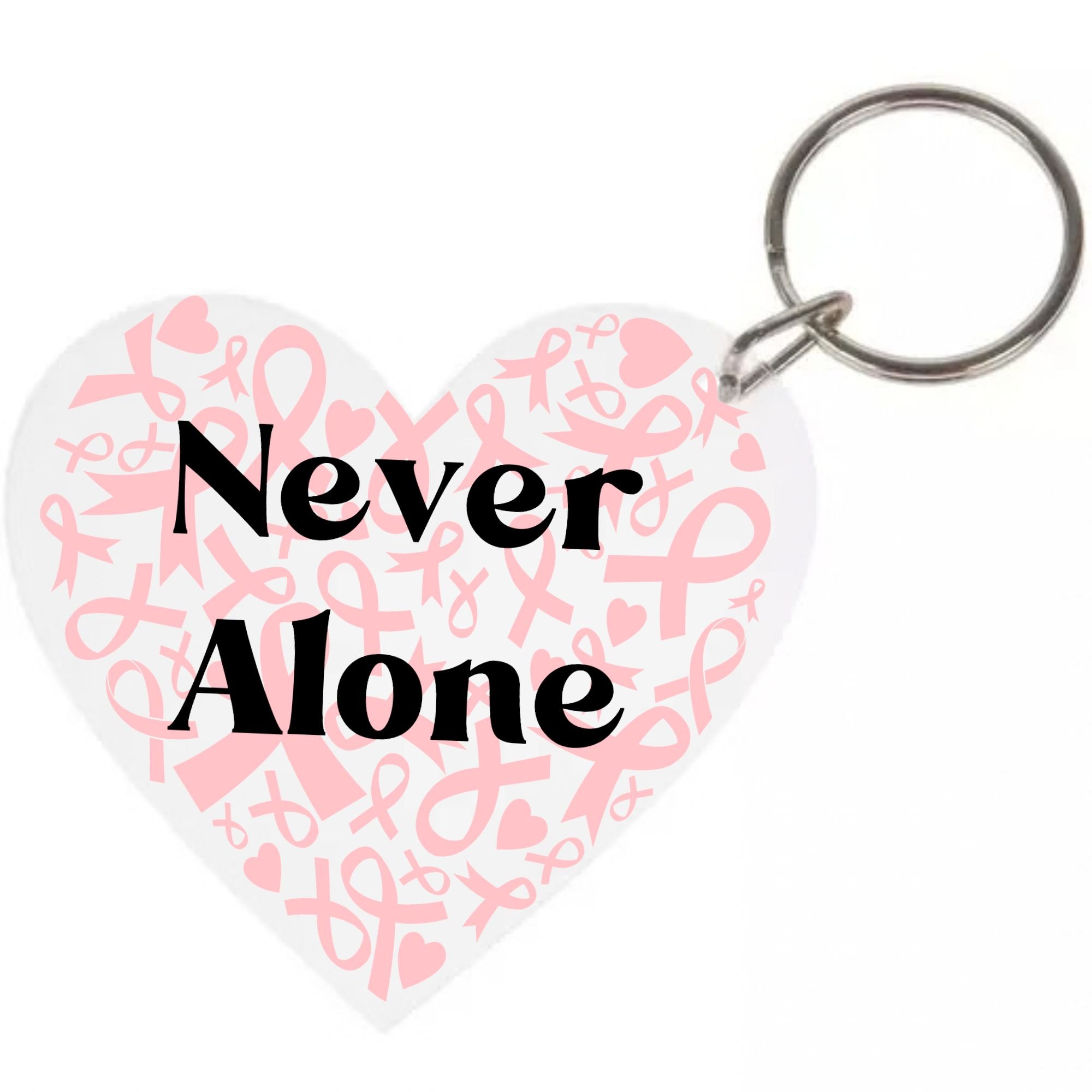 Brest Cancer Keychain 7.jpg