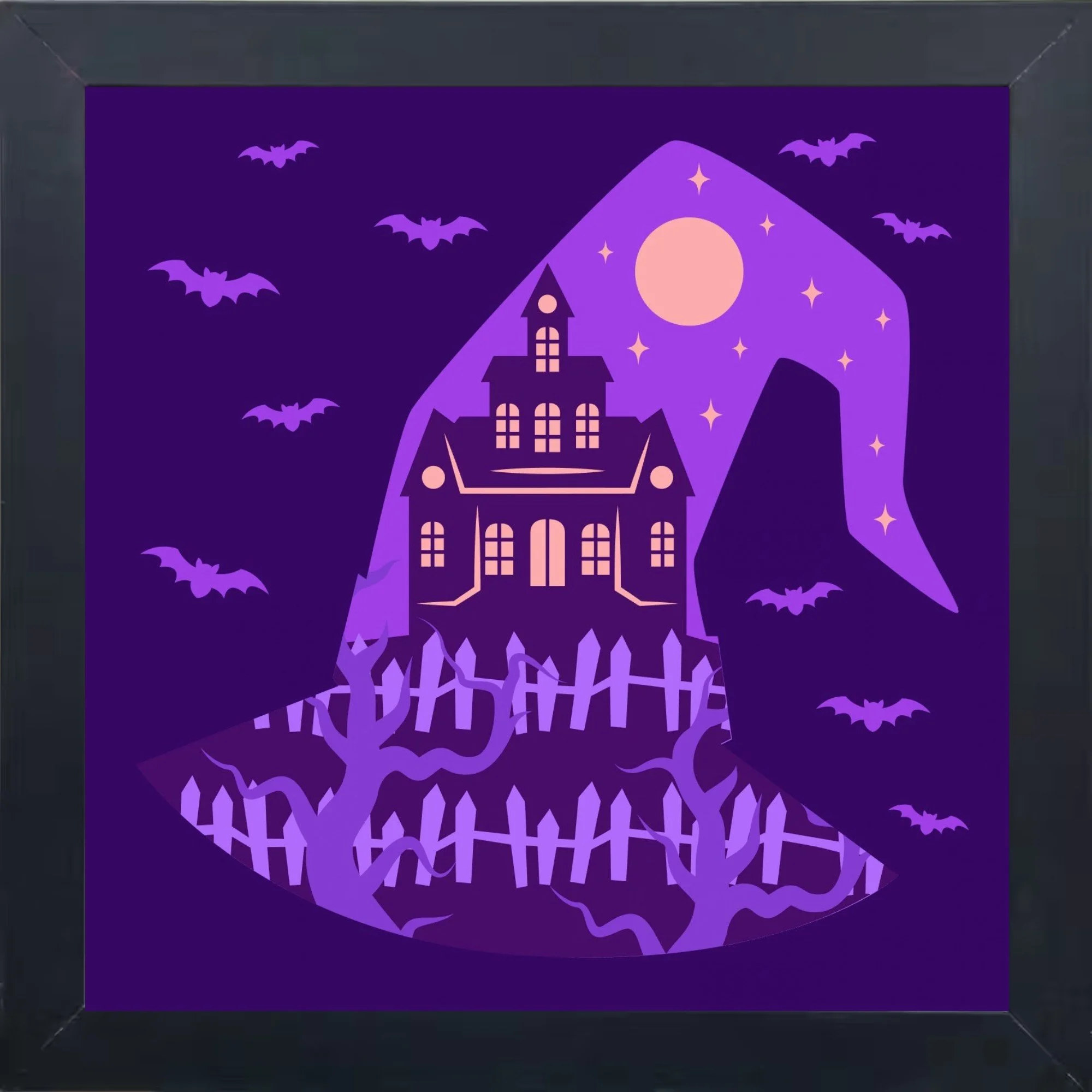 Untitled design.rjpg.jpg