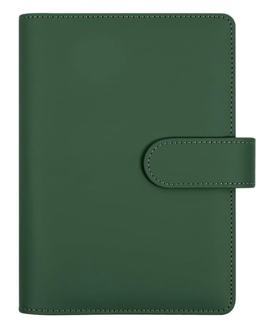 Image 6-21-26 at 6.13 PM.png
