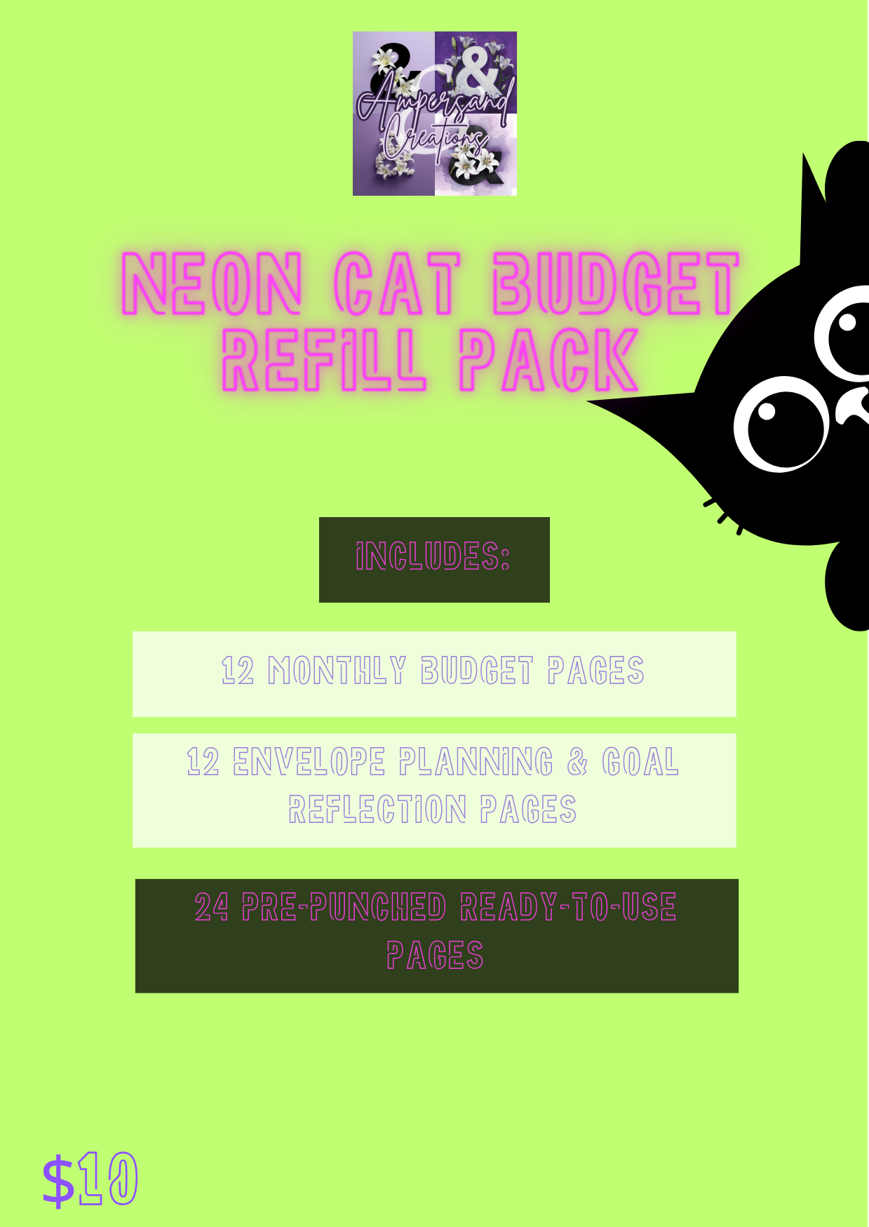 2. Budget Refill Pack.png