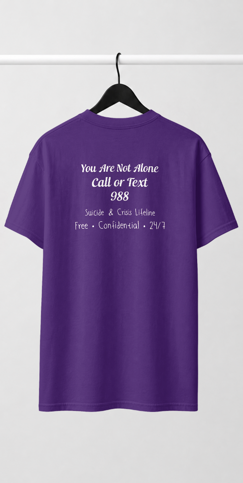 Stay purple back.png
