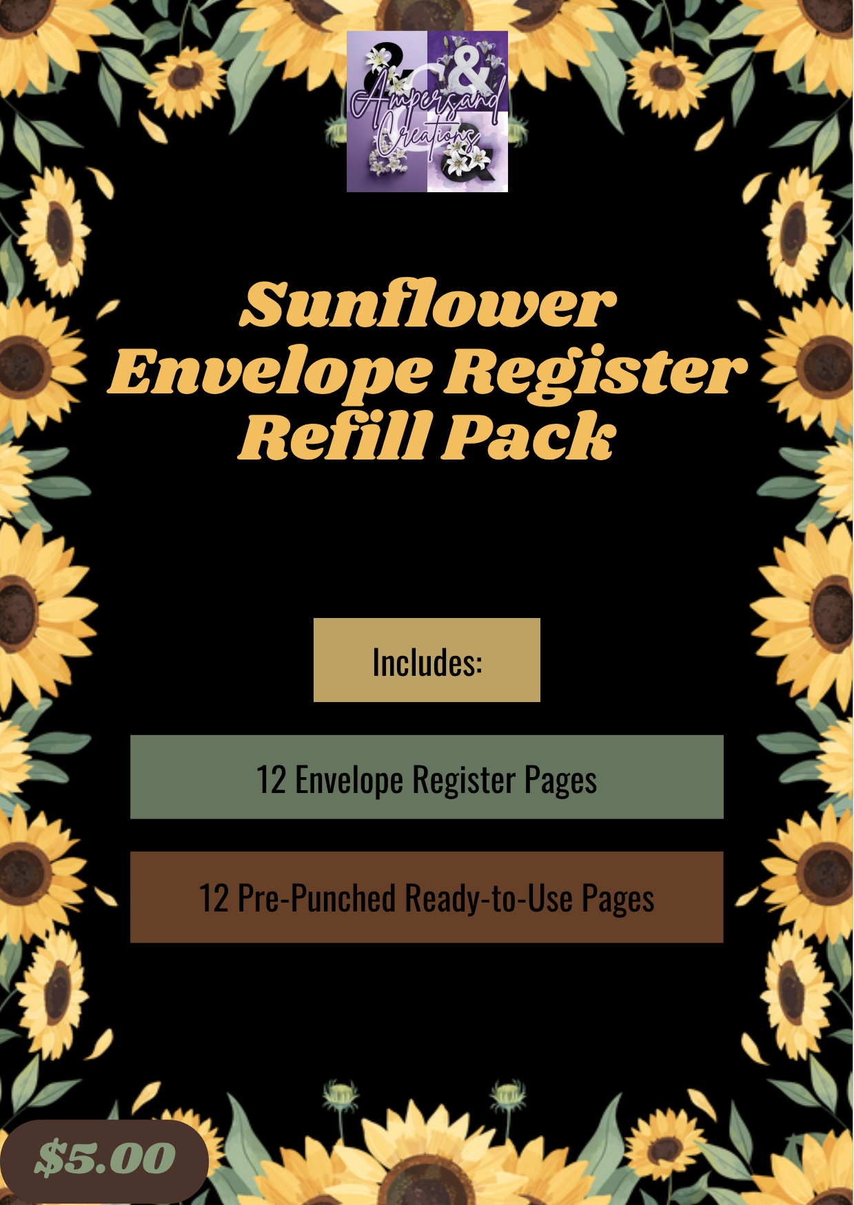 3. Register Refill Pack.png