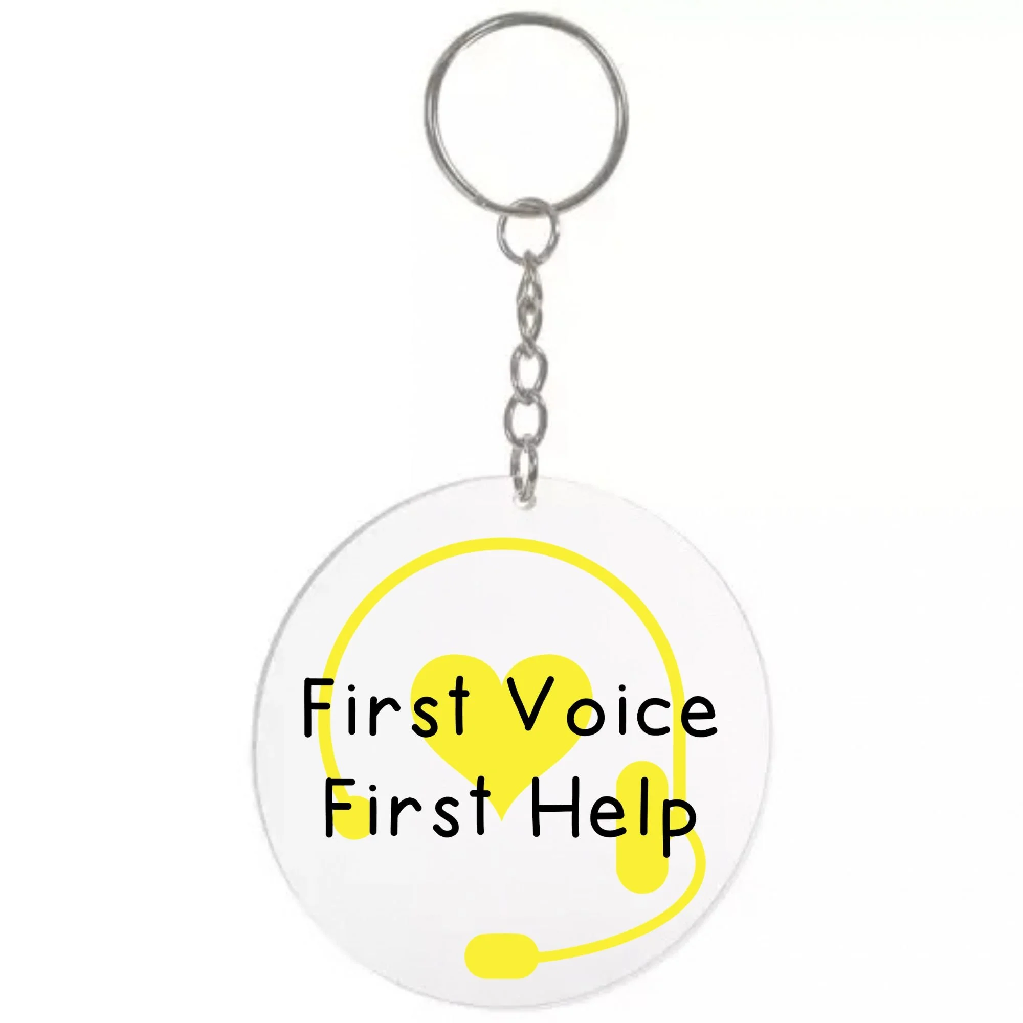 First Responder Keychain 2.jpg