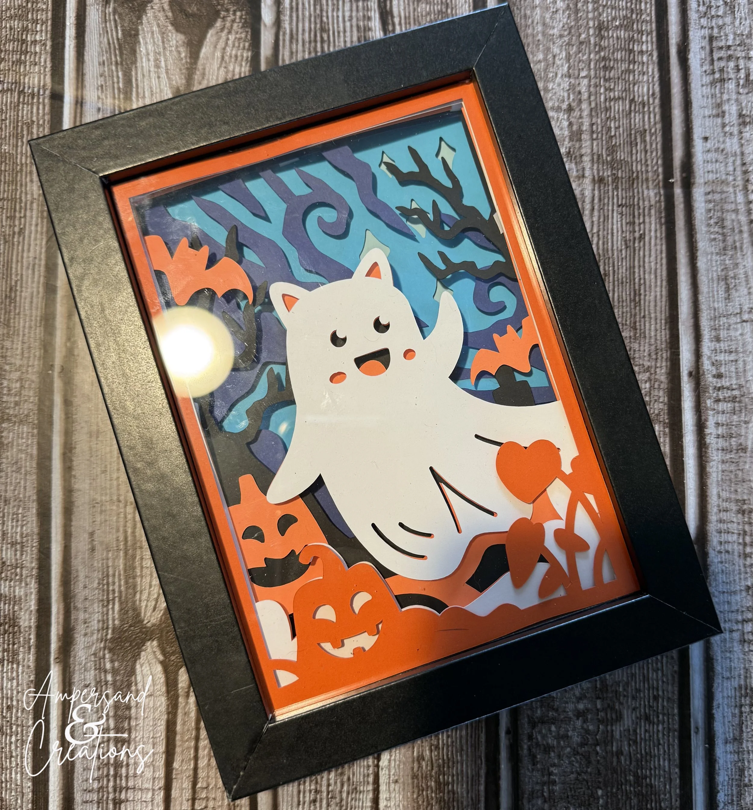 Ghost Shadow Box 3 copy.jpg