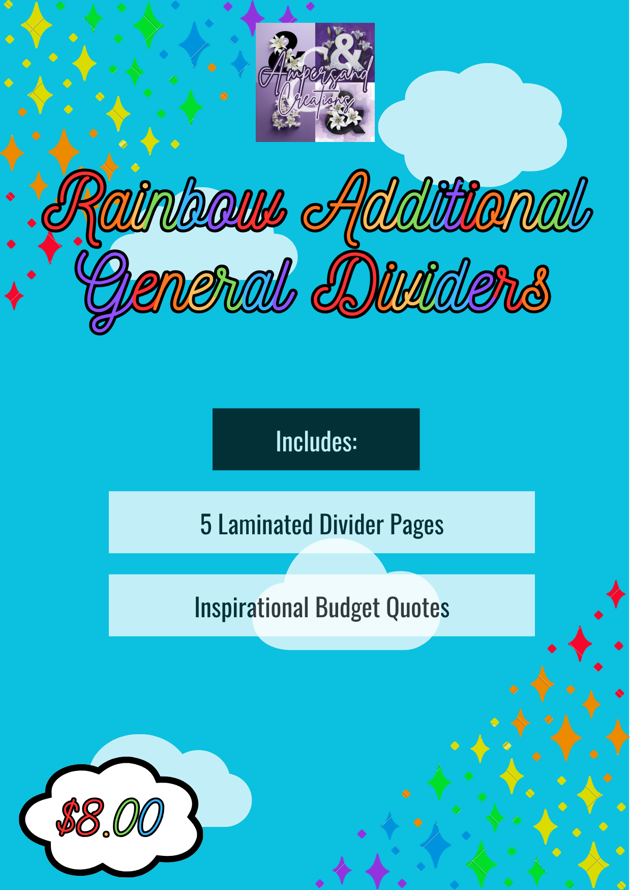 5. General Dashboards.png