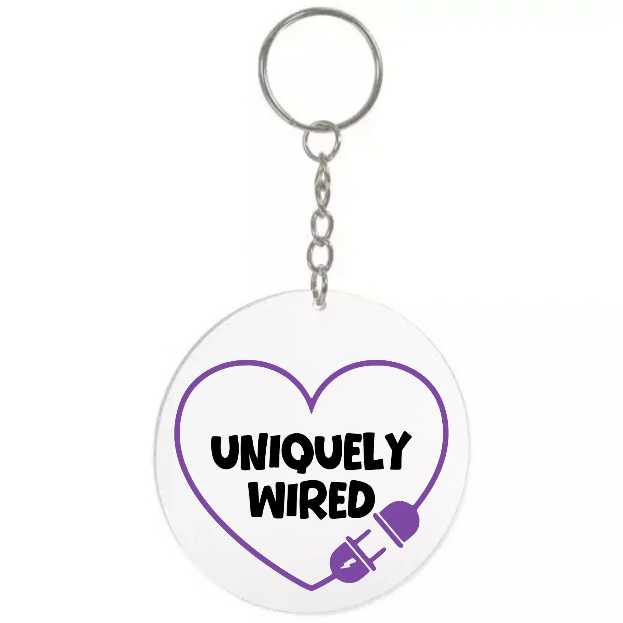 Neurodiversity Keychain 9.jpg
