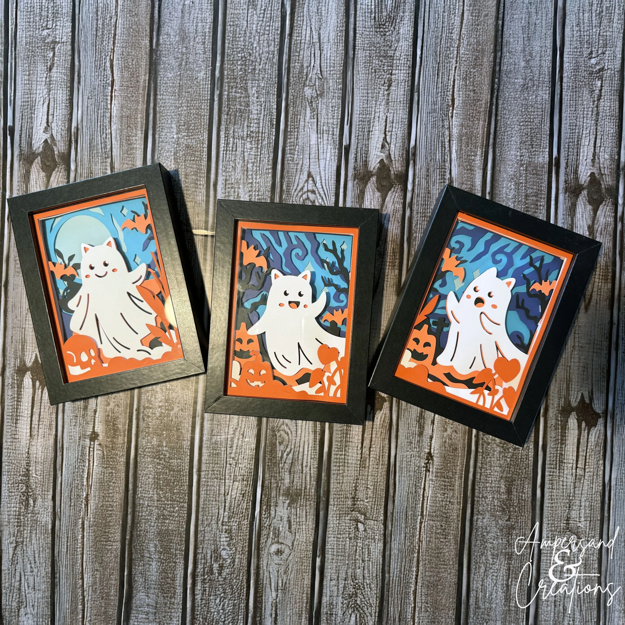 Ghost Shadow Box Trio copy.jpg