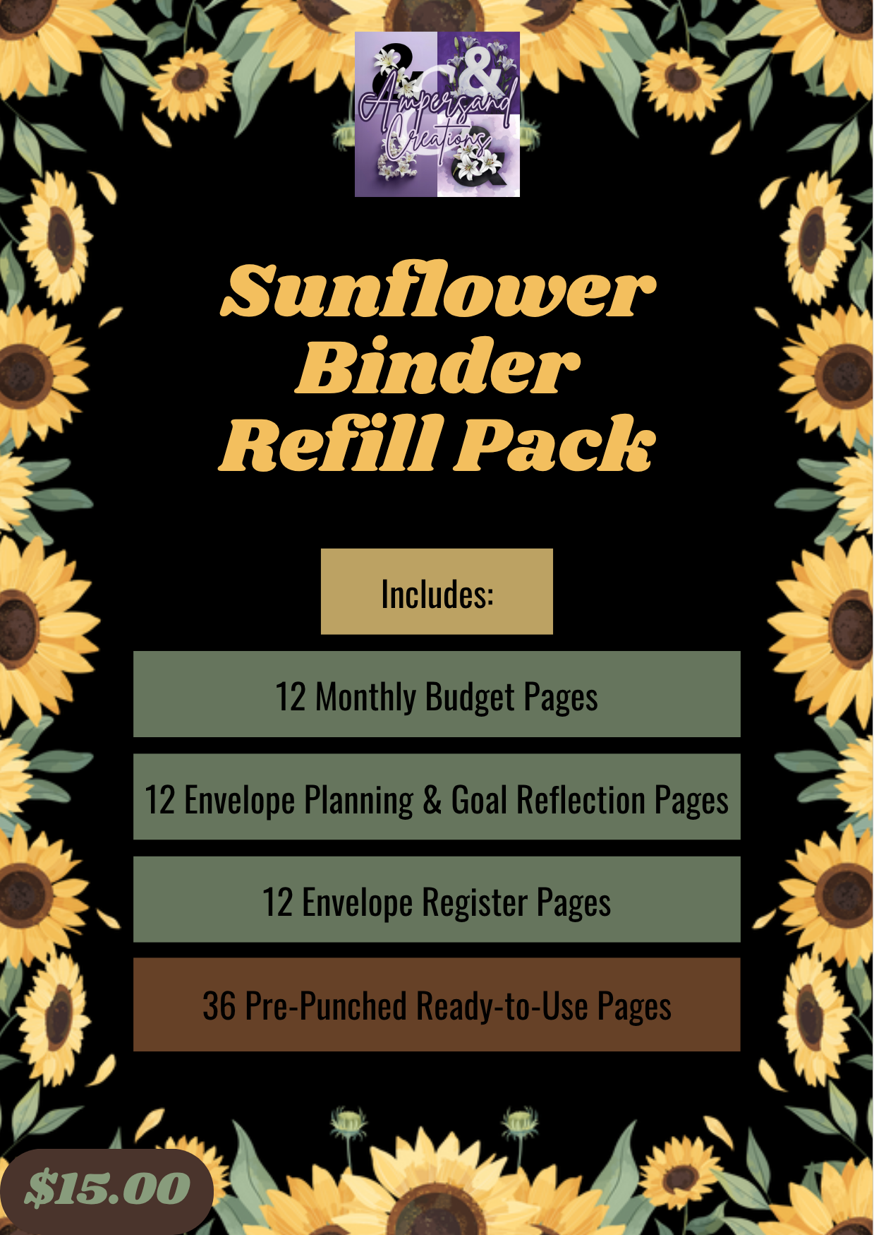 1. Bindfer Refill Page.png
