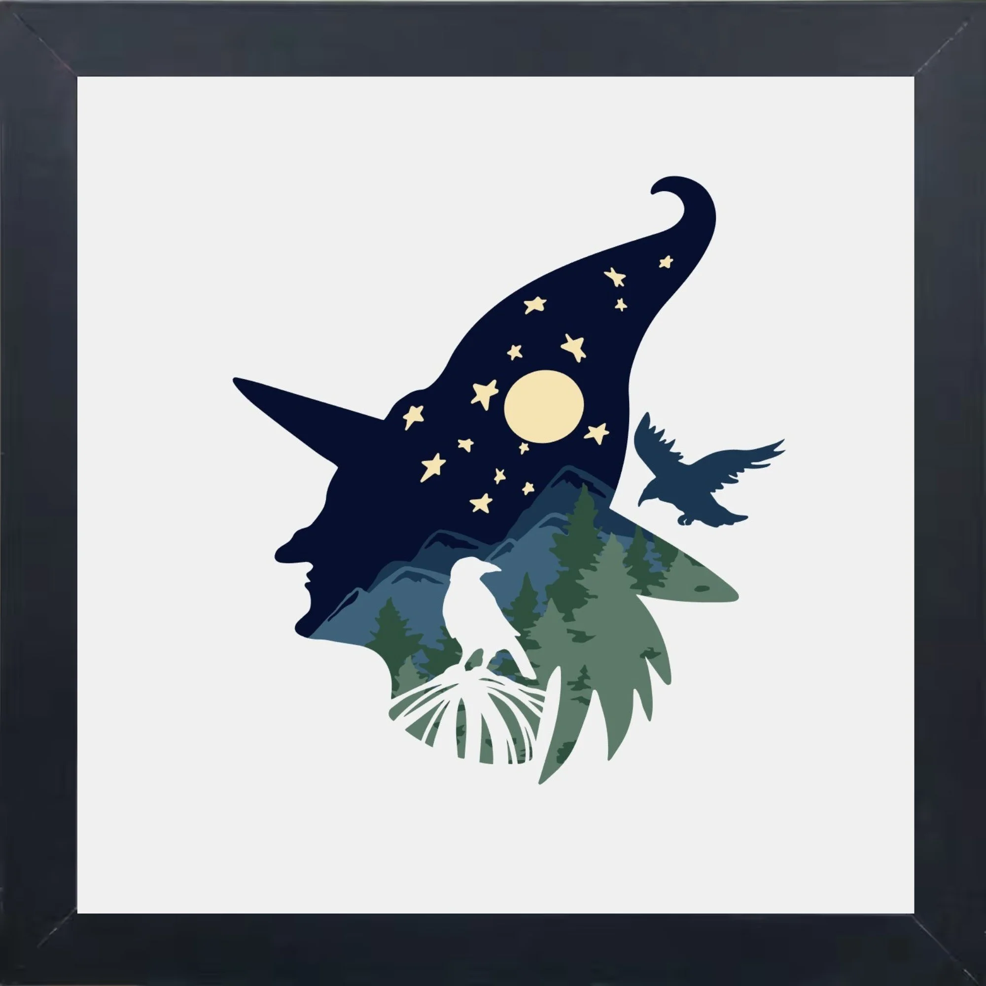 Untitled designa.jpg