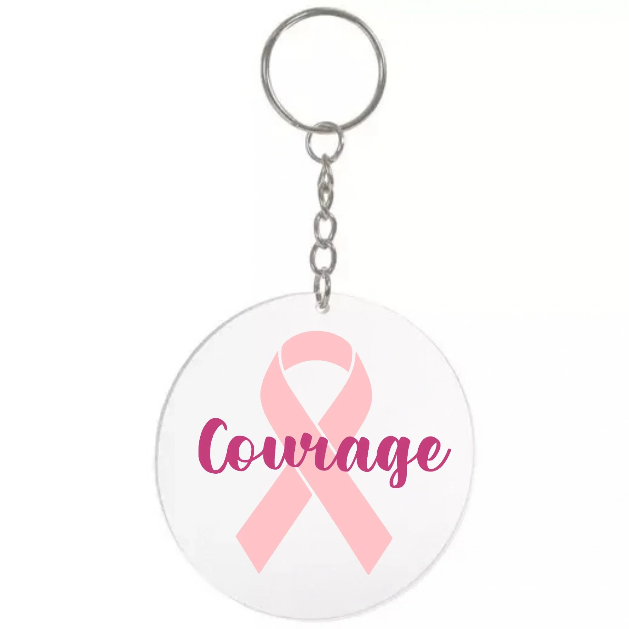 Breast Cancer Keychain 4.jpg