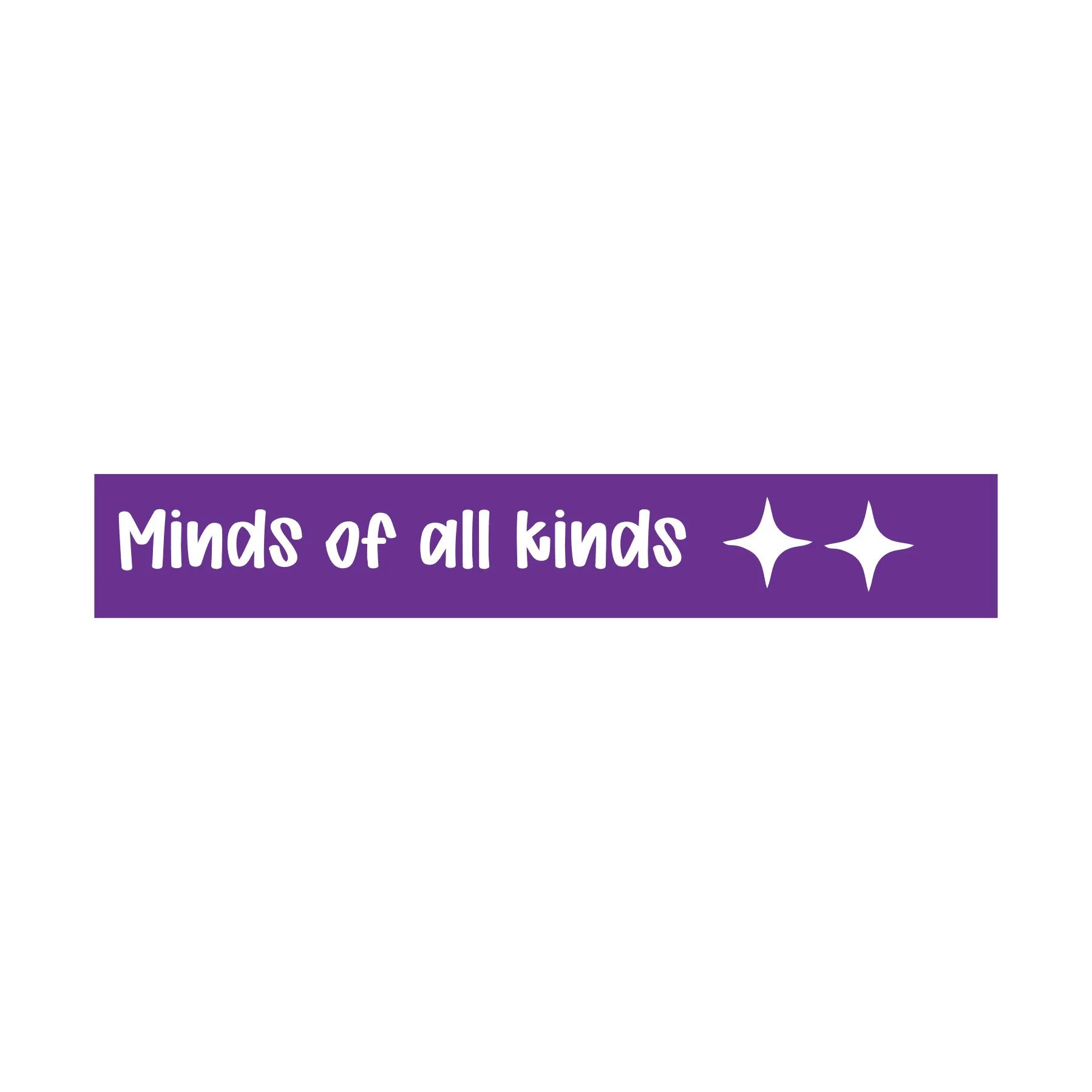 neurodiversity1.jpg