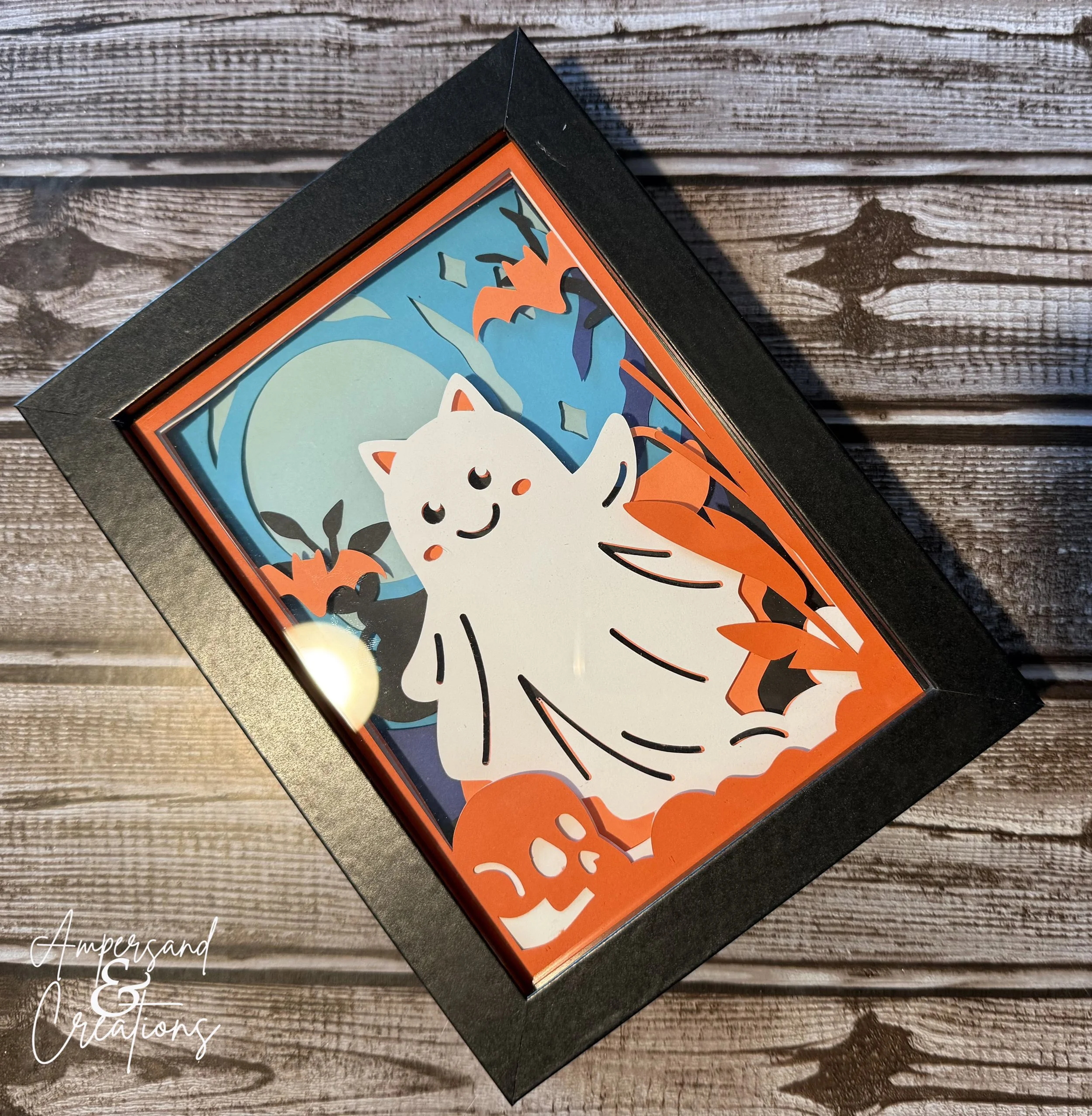 Ghost Shadow Box 2 copy.jpg