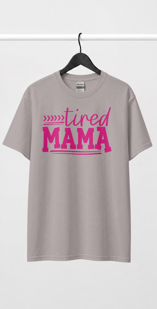 Untitled Project - Mockup (1).png