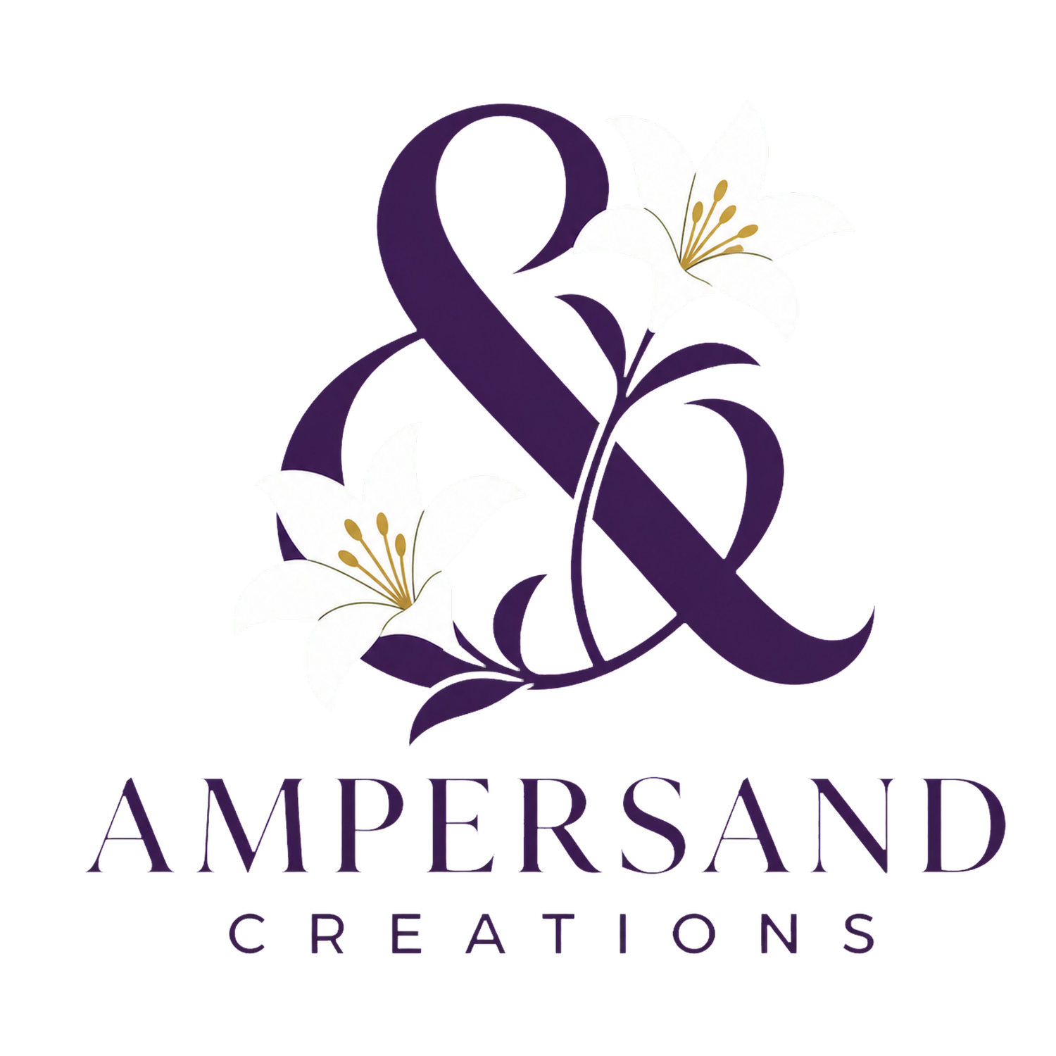 Ampersand Creations