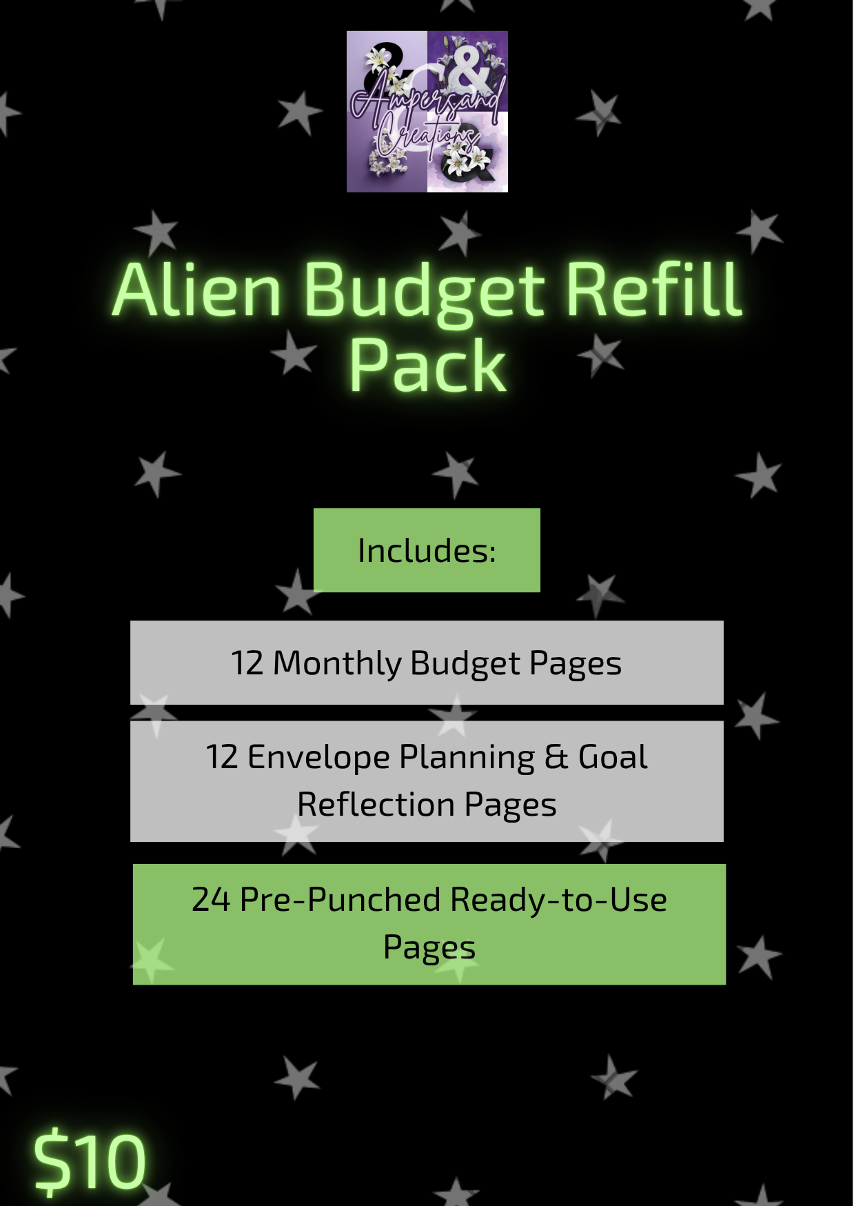 2. Budget Refill Pack.png