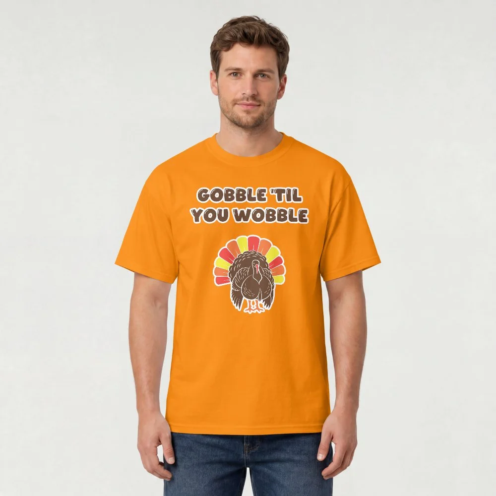 Untitled Project - Mockup (19).jpg