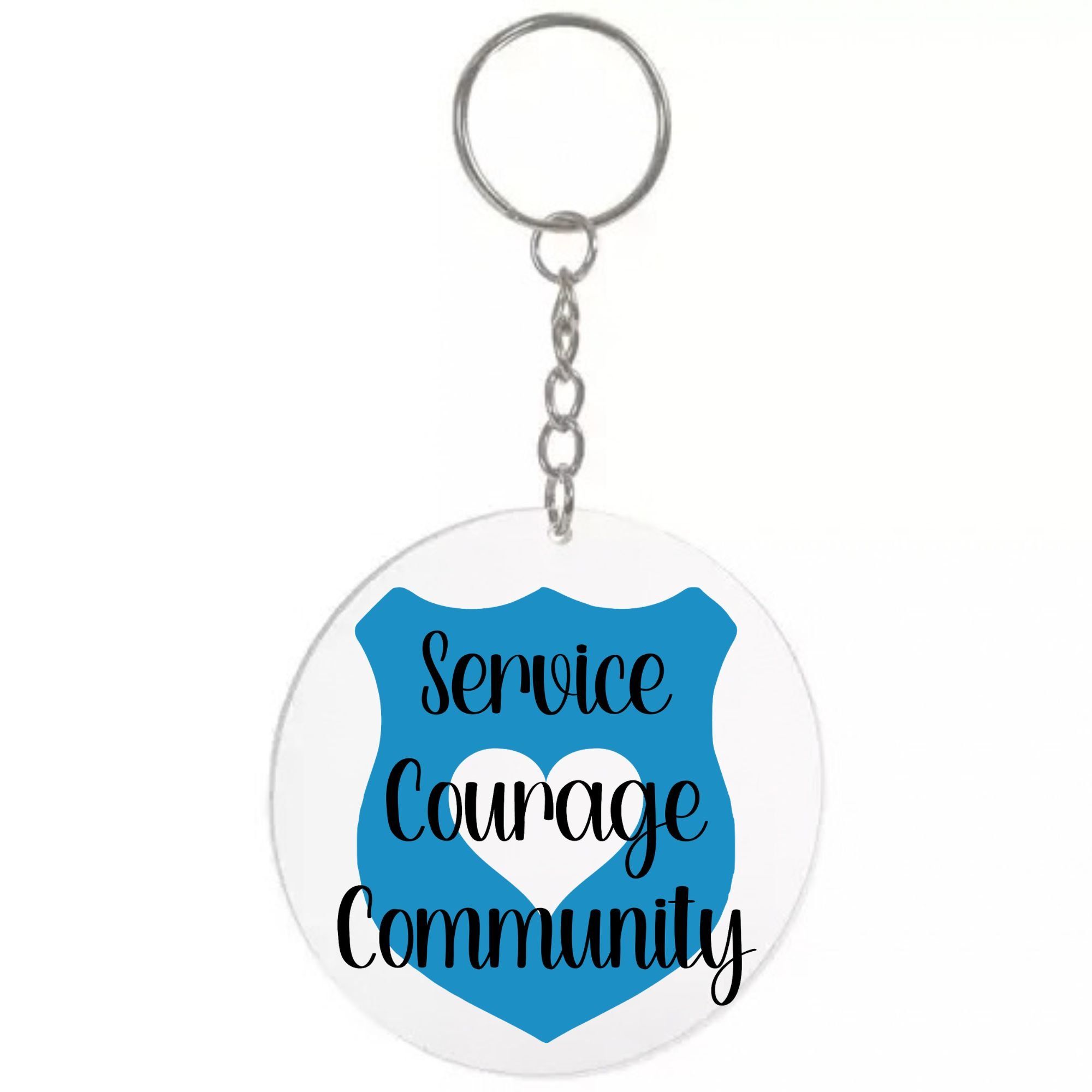 First Responder Keychain .jpg