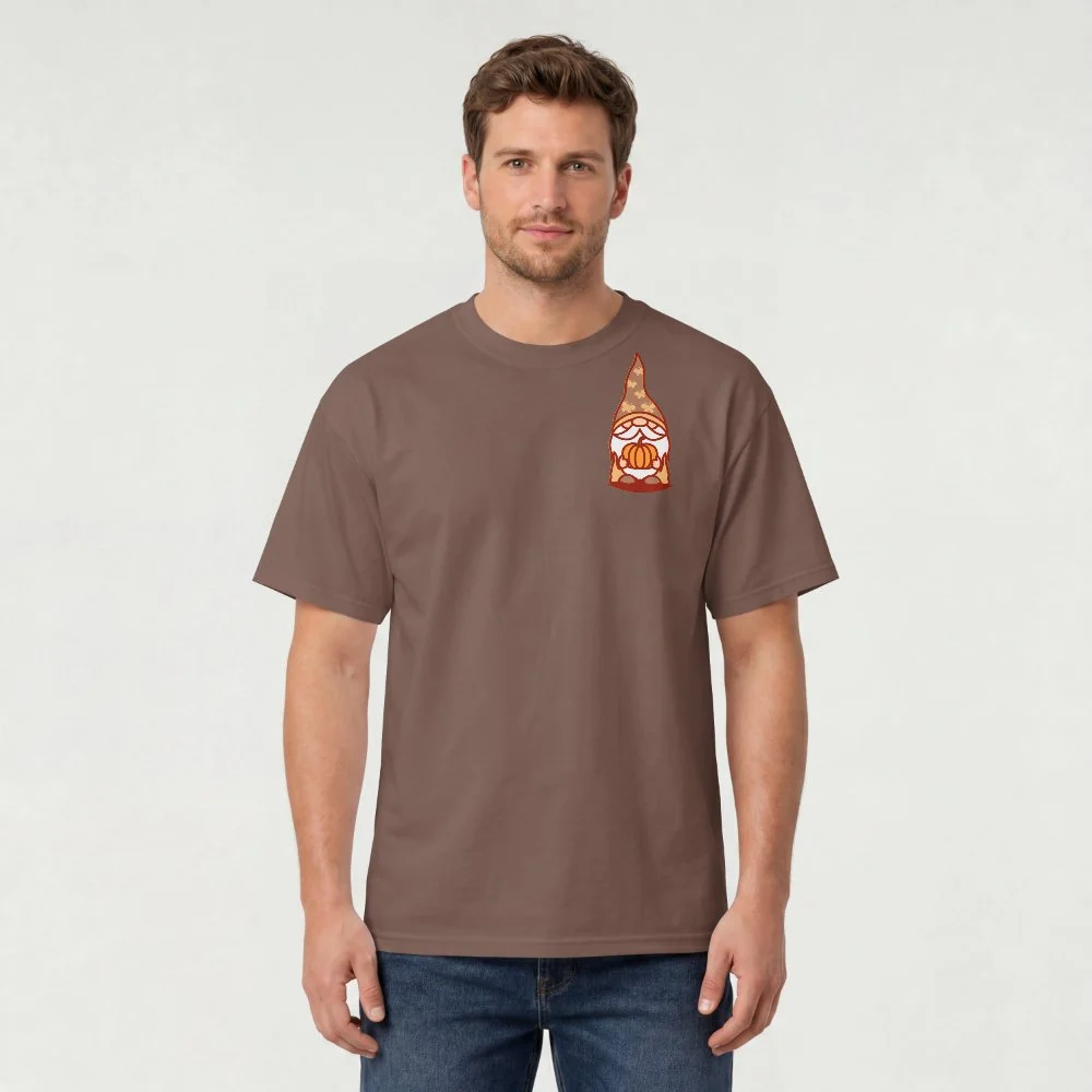 Untitled Project - Mockup (15).jpg