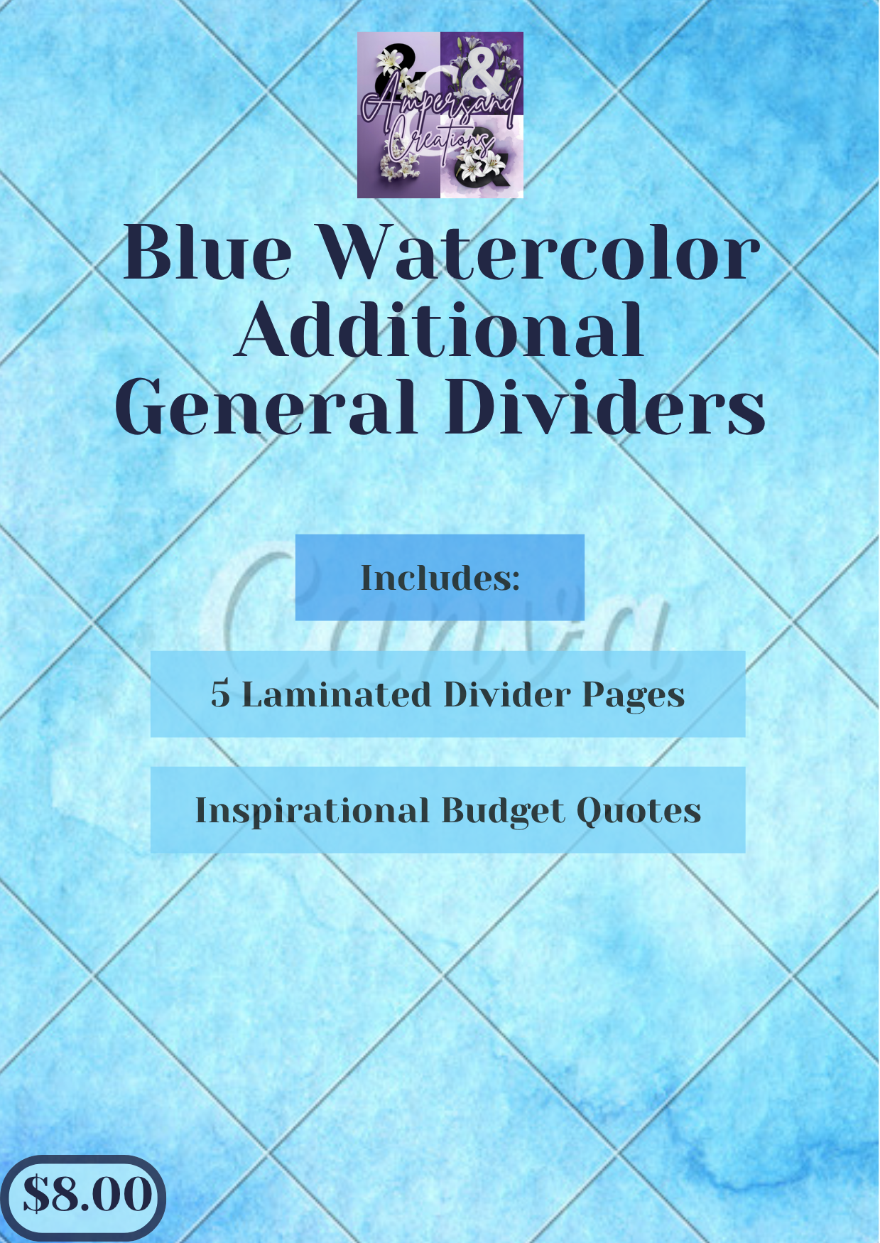 5. General Dashboards.png